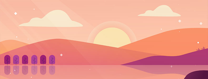 爱游戏(ayx)体育·官网_AYX SPORTS