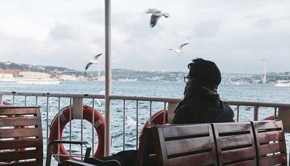 爱游戏-美国反曲弓男队在世界射箭锦标赛中夺冠，男子反曲弓世界排名