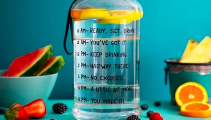 爱游戏体育-体育赛事集中展开，足球风采引人注目，体育足球比赛时间表