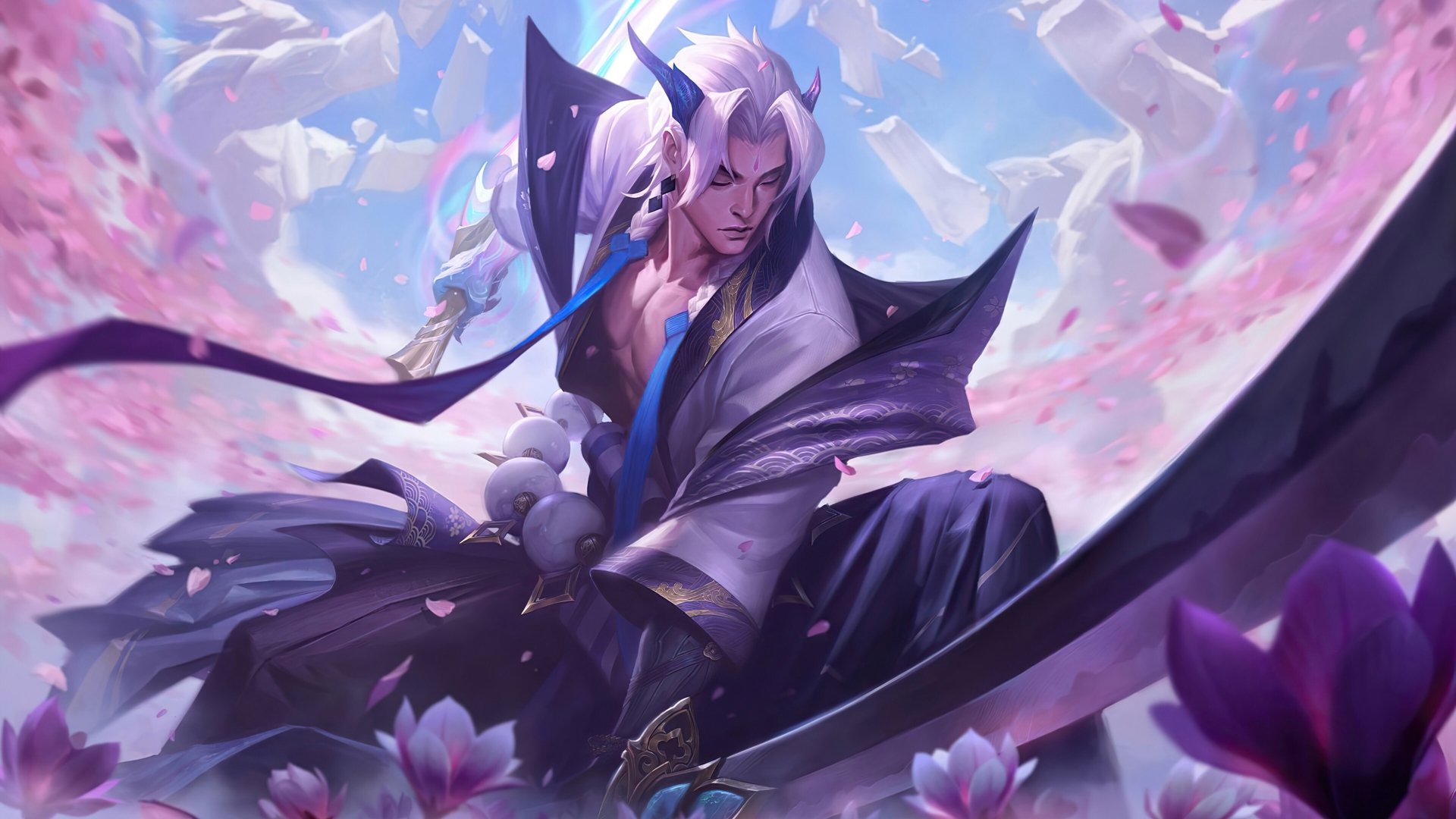 _智能科幻运动装备：未来已来_，智能科技运动