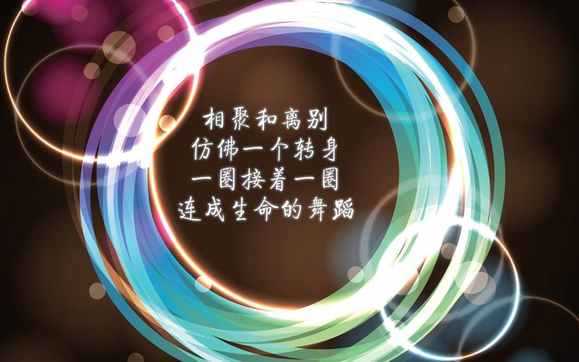 “中国女足最新世界排名提升，国际影响力不断扩大”，中国女足世界排名17