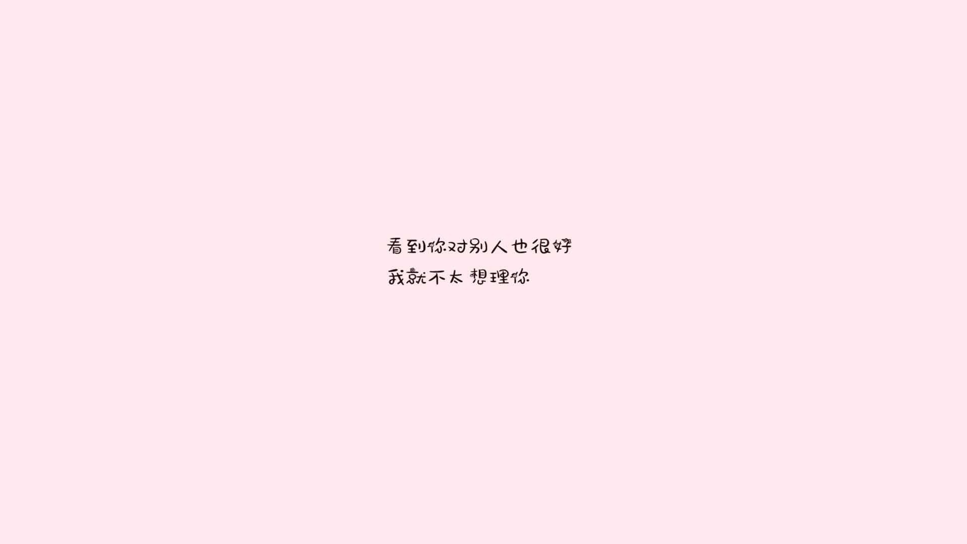 勒布朗迎来生涯第22个赛季，誓言再冲一冠，勒布朗打了几个赛季