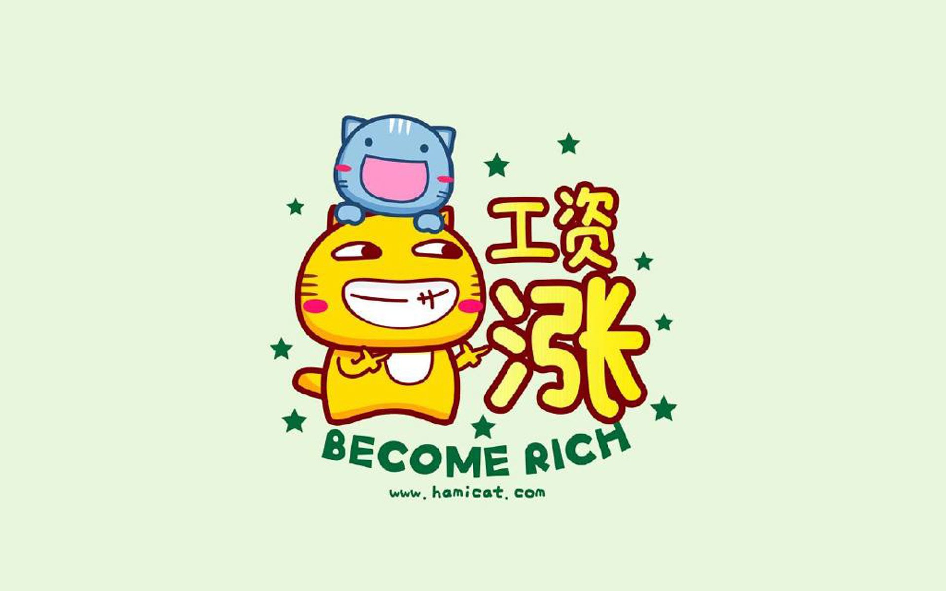 勇士球员牵头创建“篮球梦想基金会”，支持边远地区，勇士队追梦是谁
