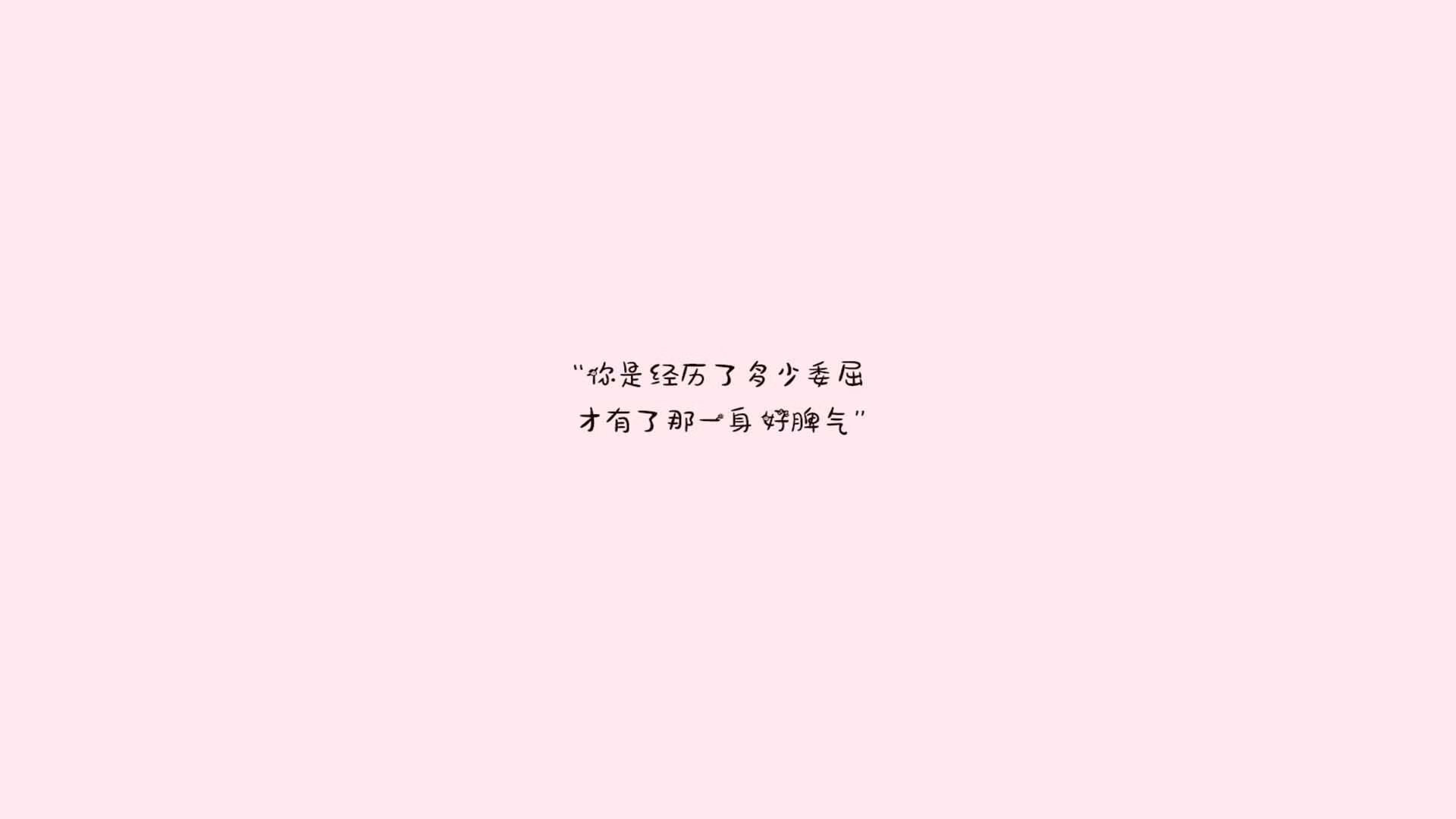 季后赛战火重燃，赛场上诞生了哪些传奇时刻？，季后赛经典瞬间top50