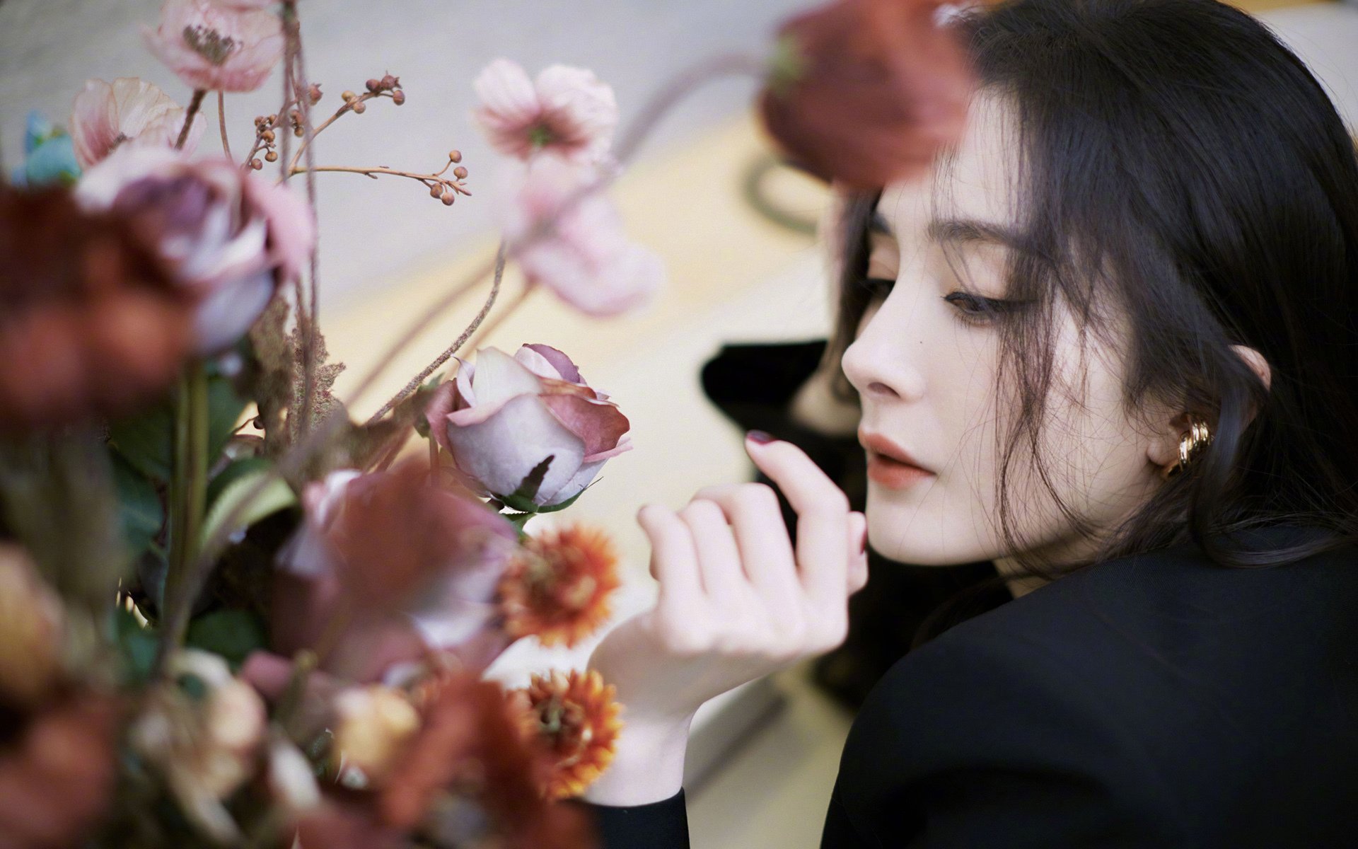 意甲联赛多支球队战术端庄，提升比赛观赏性，意甲联赛足球