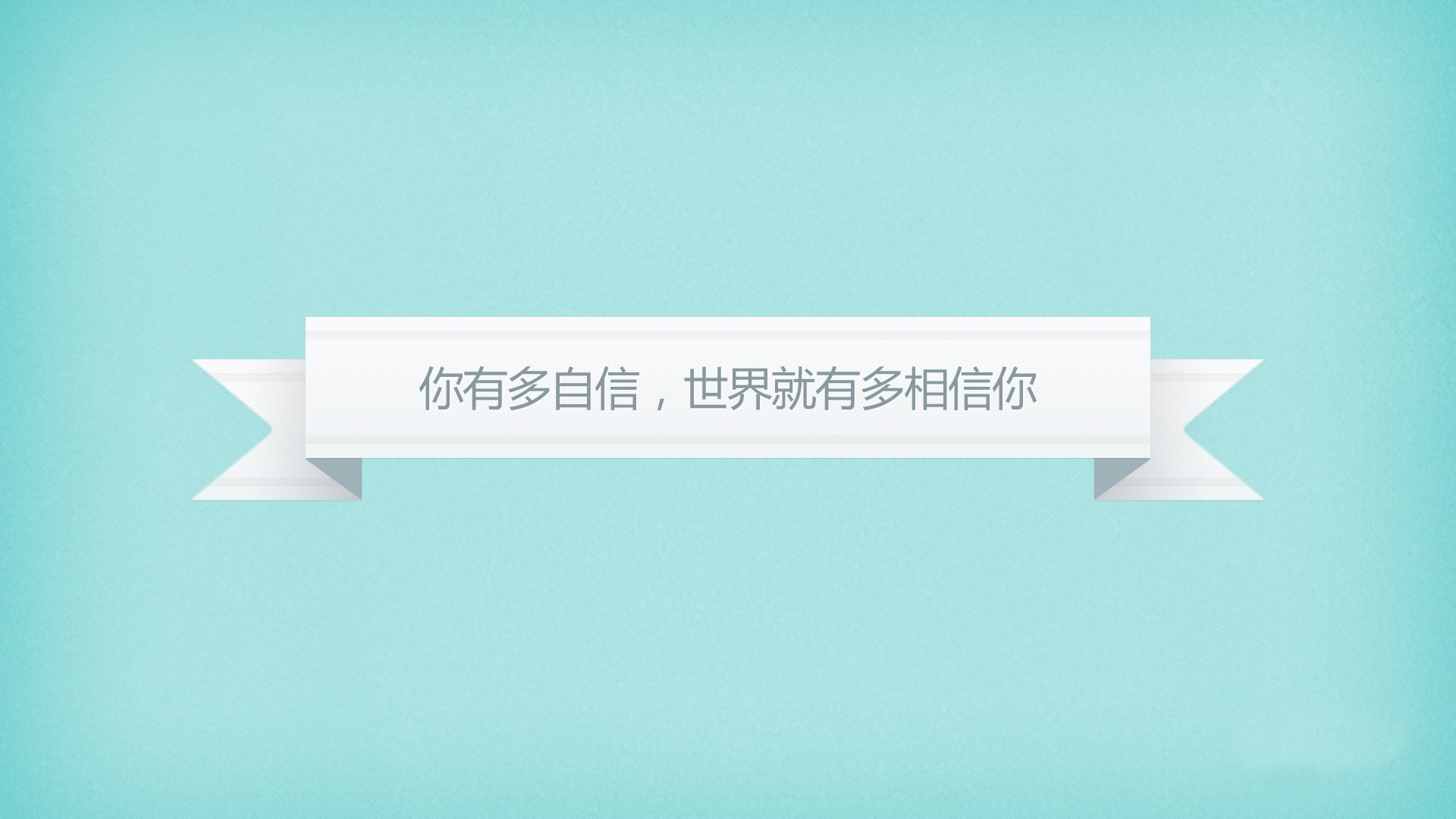 未来联盟：虚拟实境和AI带来的“沉浸式观赛”体验，未来联盟巨星