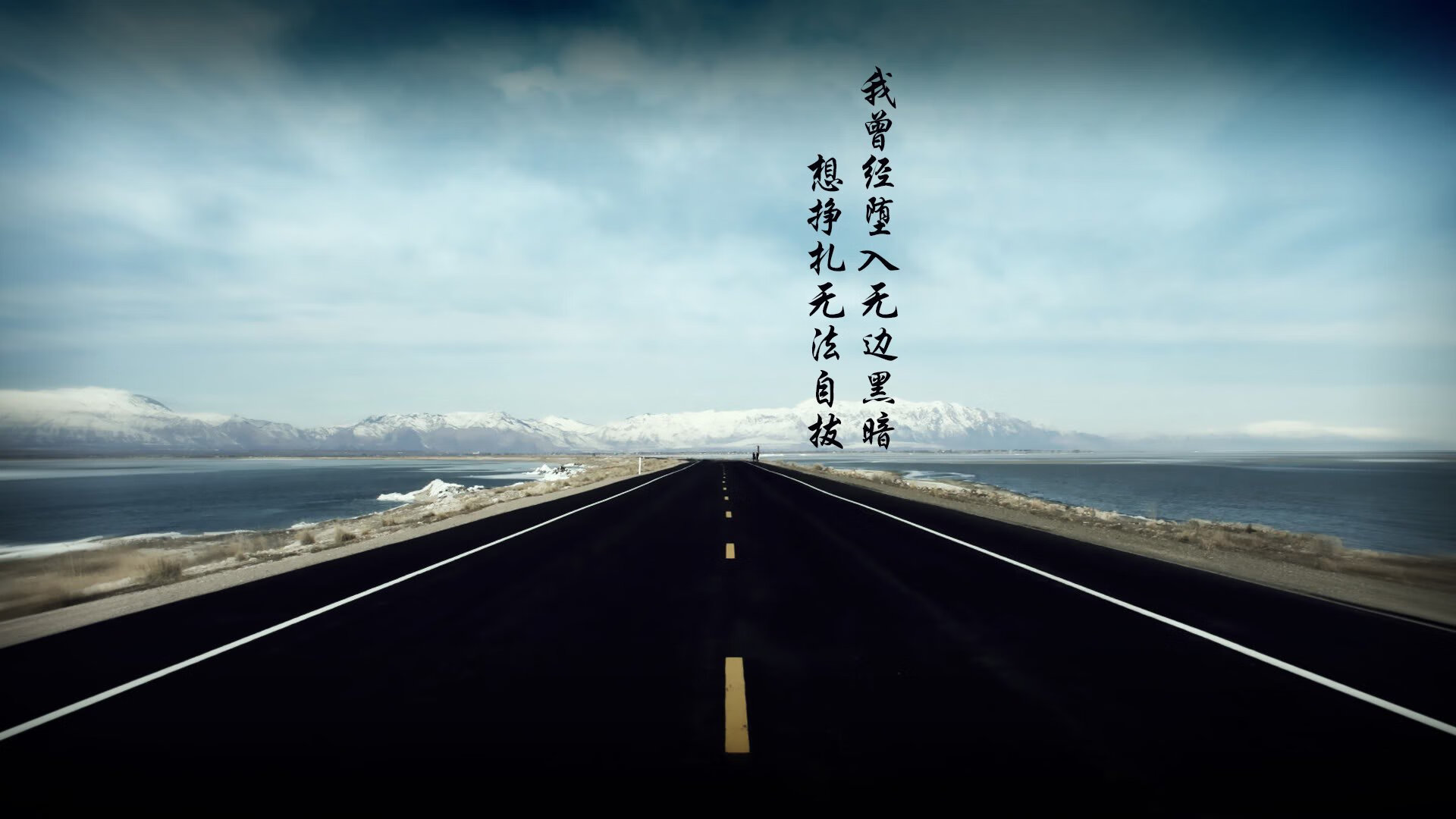 未来“足球领袖”闪耀欧冠，突破界限的潜力巨星，未来足球十大潜力球星