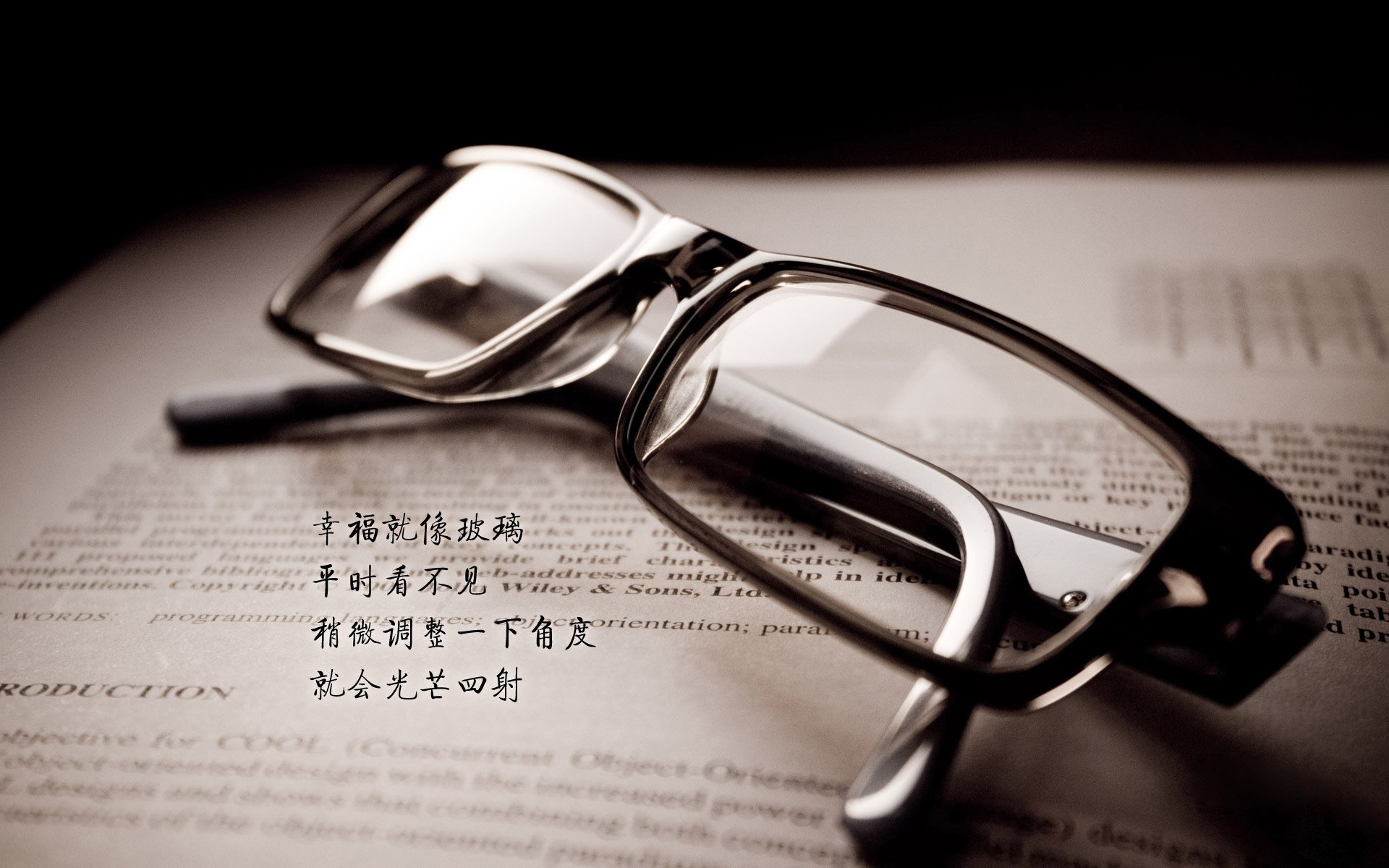 比赛前瞻：本周最值得关注的五场比赛，最近的比赛是什么