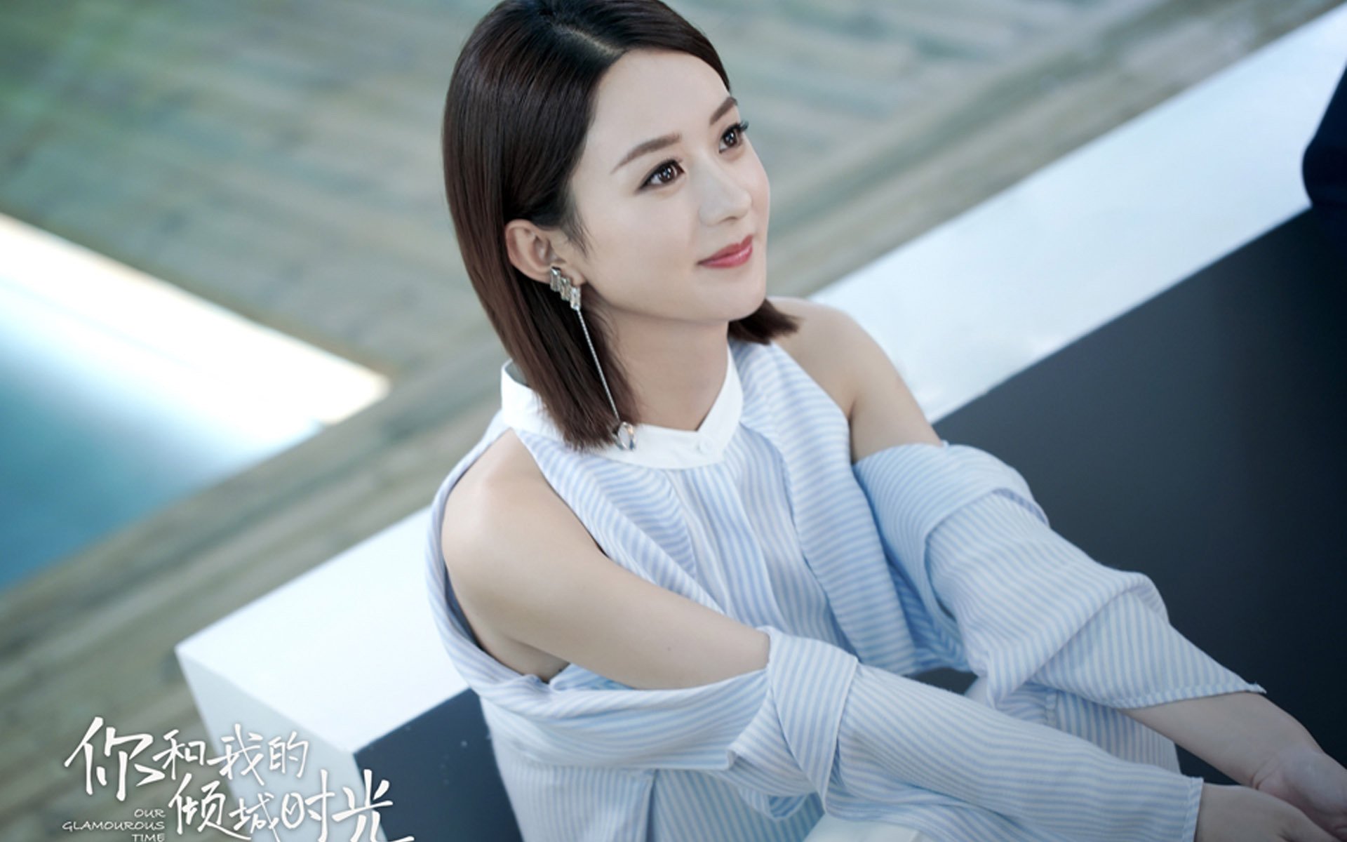 科科·高芙赢得2024年美网女单冠军，今年美网女单冠军