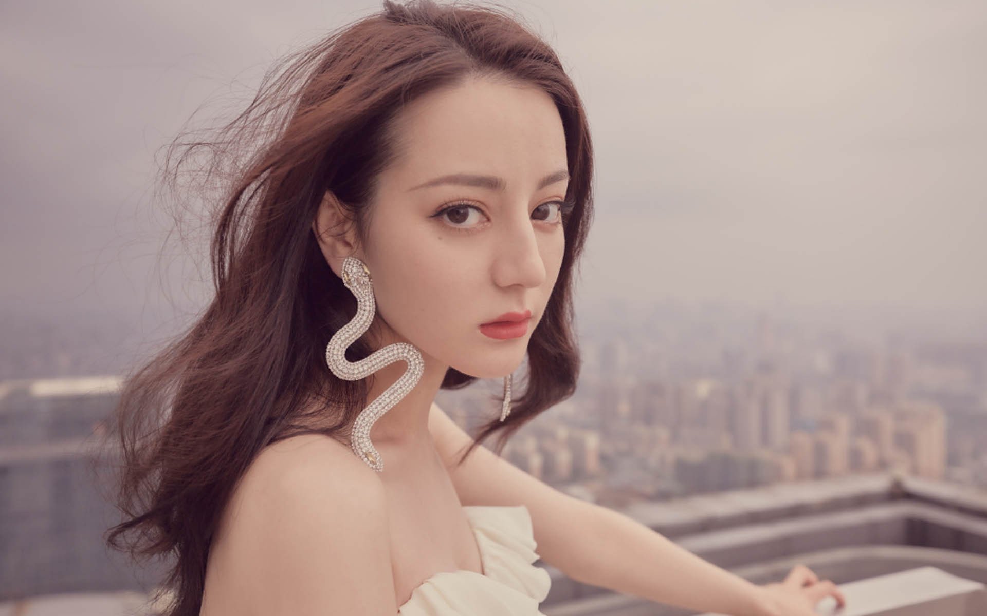 纪念特殊日子：NBA经典球员的生日趣闻，著名球星生日