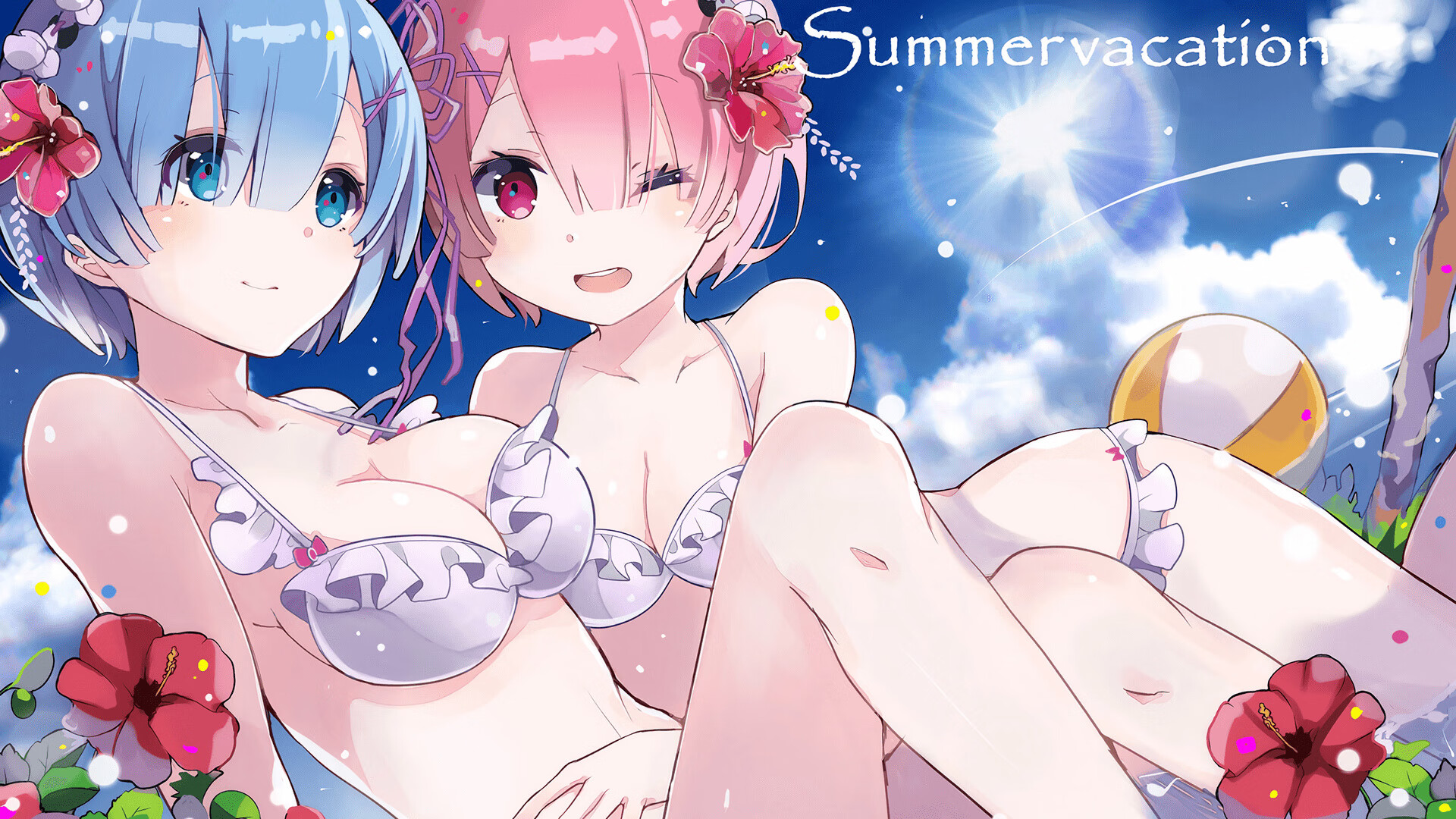 西班牙足球队收获奥运银牌,西班牙足球队收获奥运银牌了吗