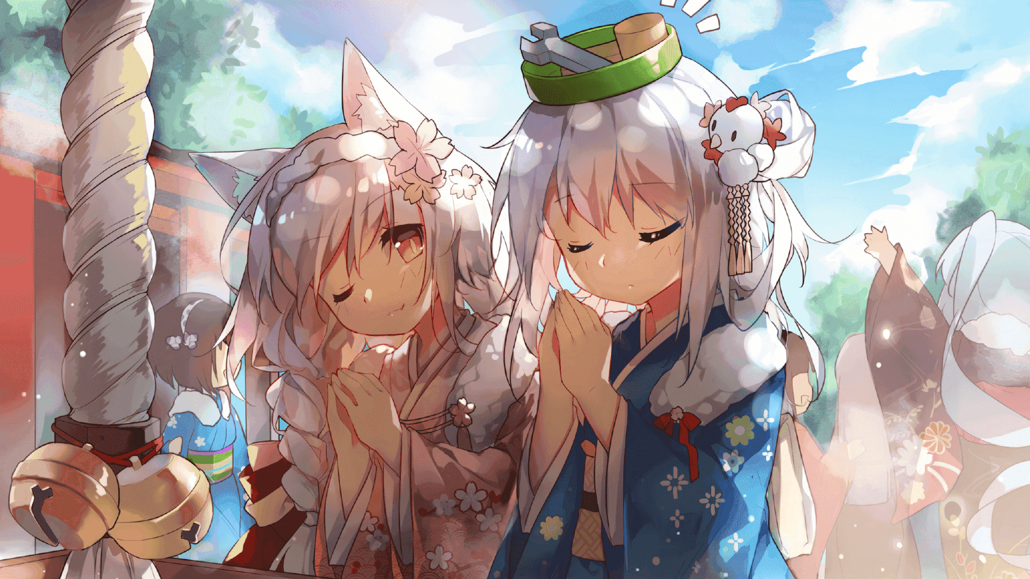 西班牙足球队收获奥运银牌,西班牙足球队收获奥运银牌了吗