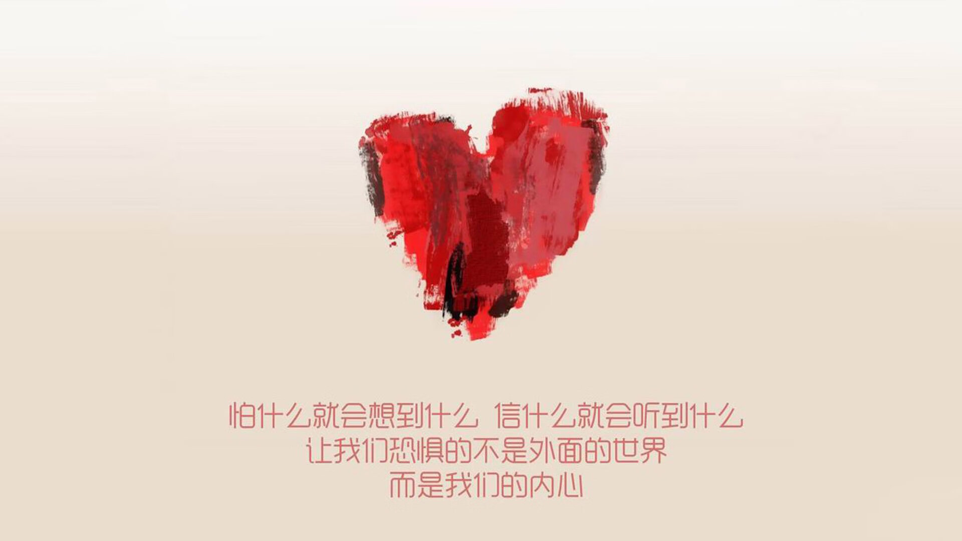 LCK奖金分配机制调整，lck联赛奖杯