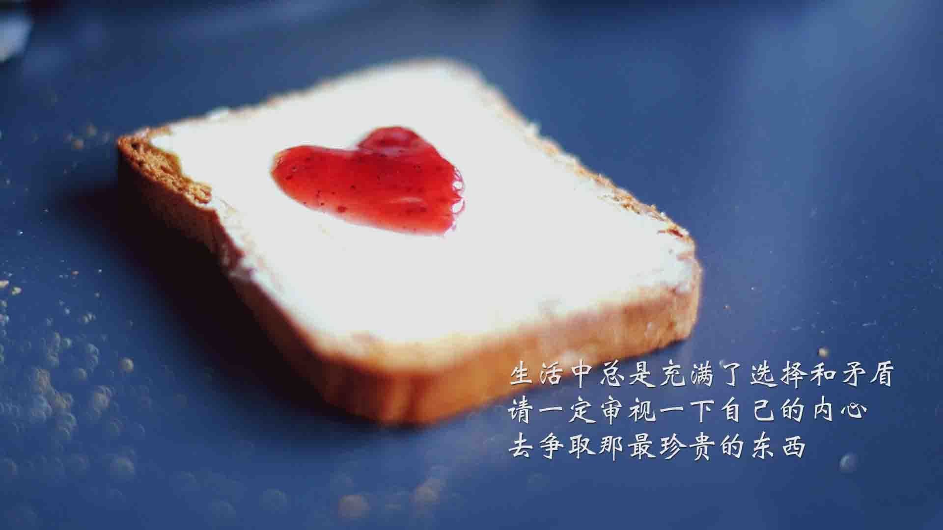 KPL冠军争夺战即将打响，kpl夺冠活动