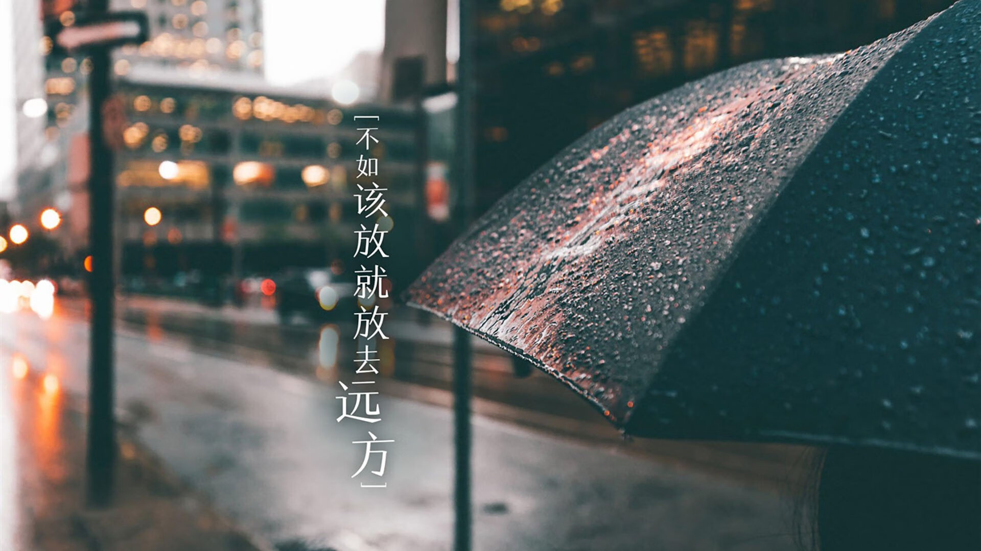 中国足球俱乐部经营模式多样化，中国足球俱乐部经营模式多样化分析