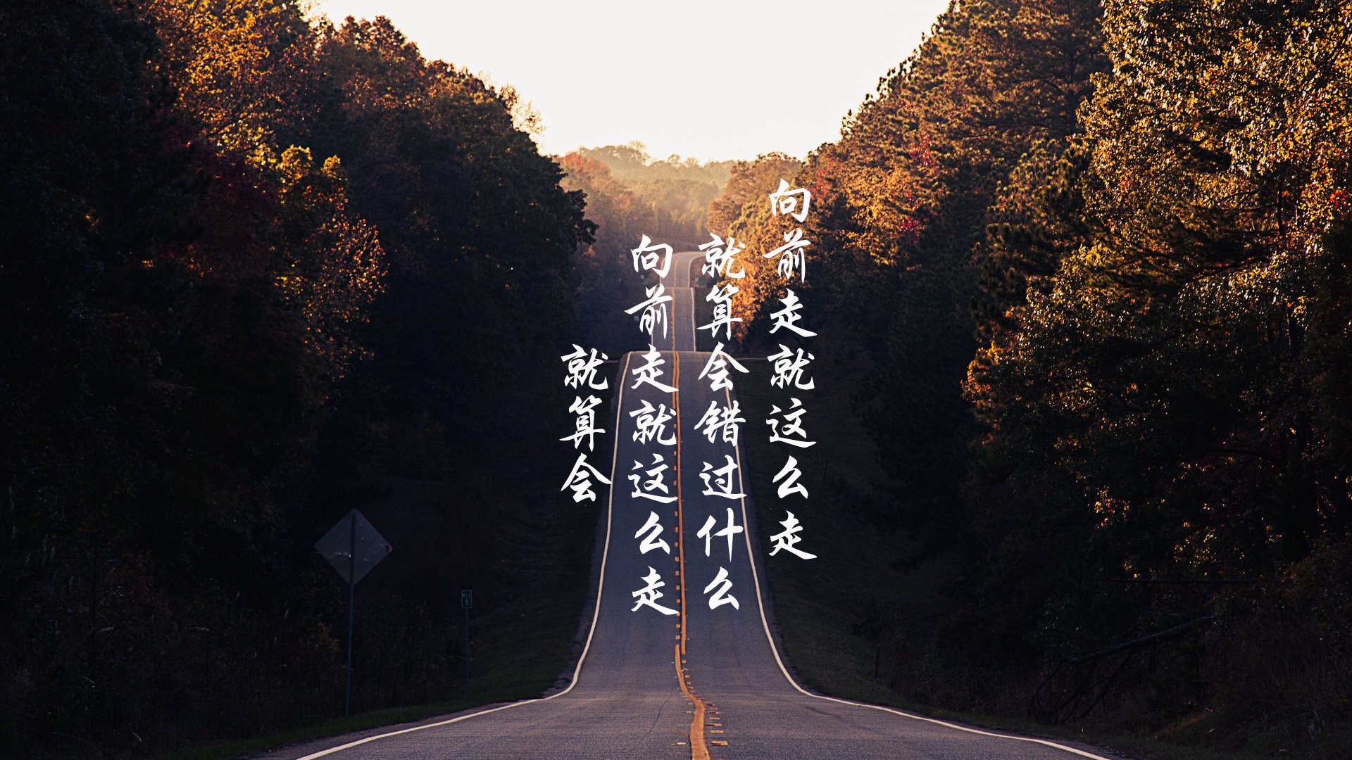 佛罗伦萨主场告负，危险氛围弥漫，佛罗伦萨ds