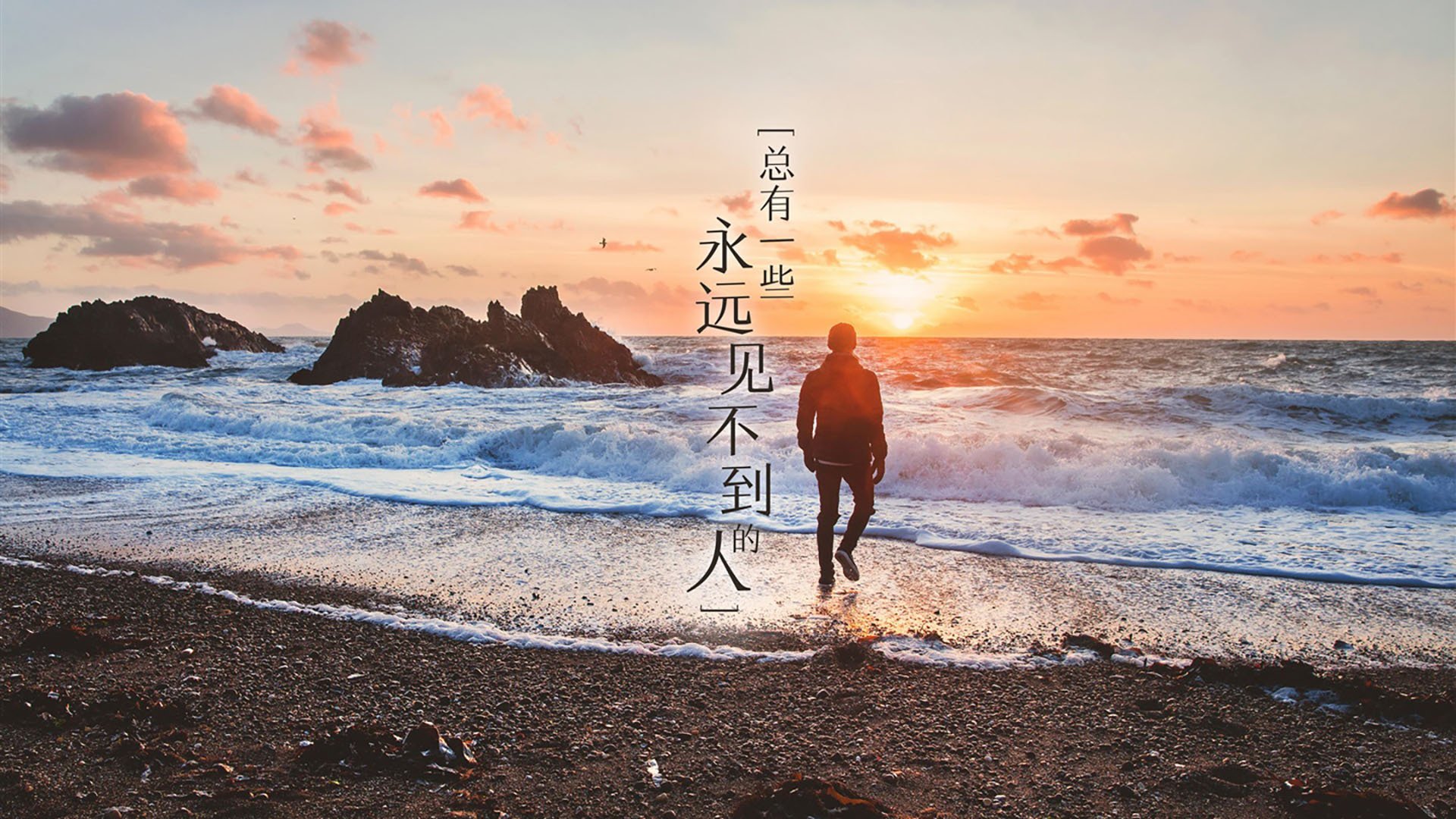 勇士重建和争冠能否兼顾，勇士重建之路