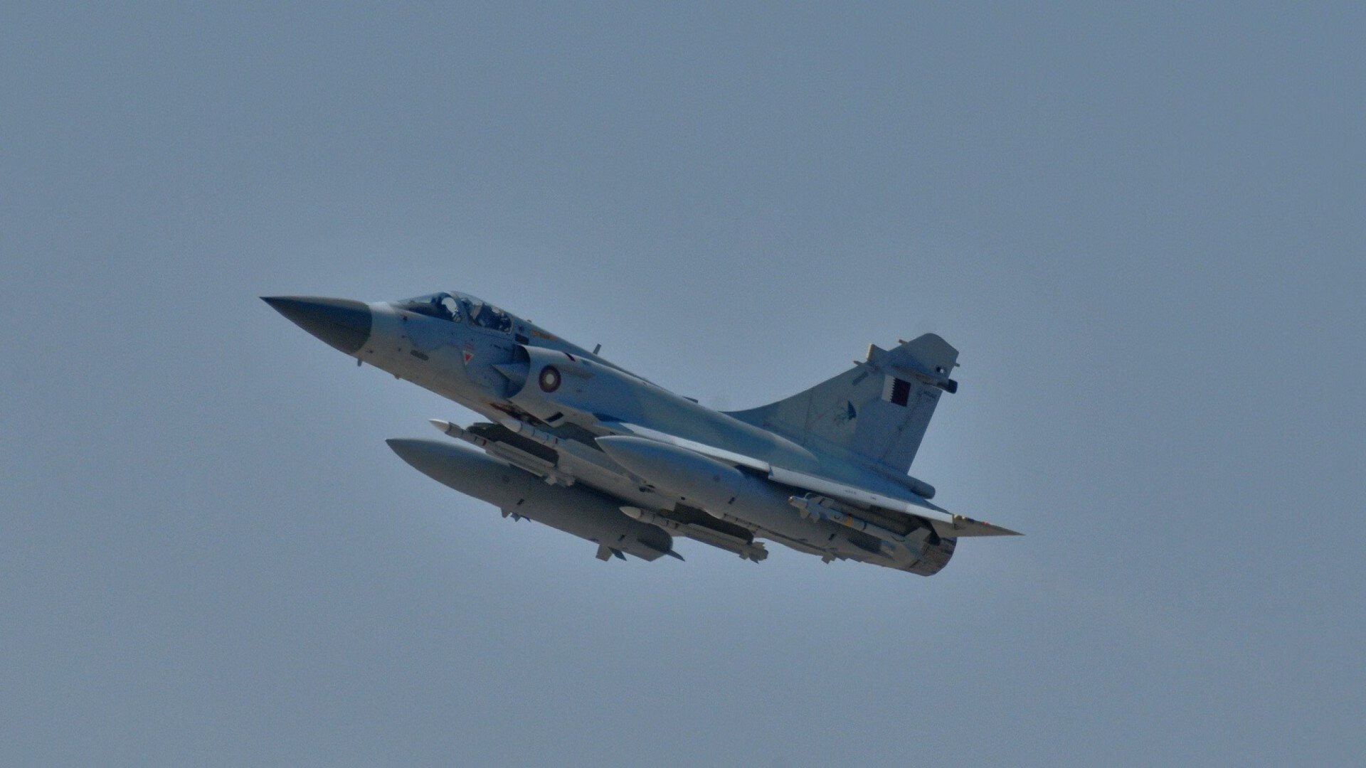 国家队训练基地建设，中国队训练基地