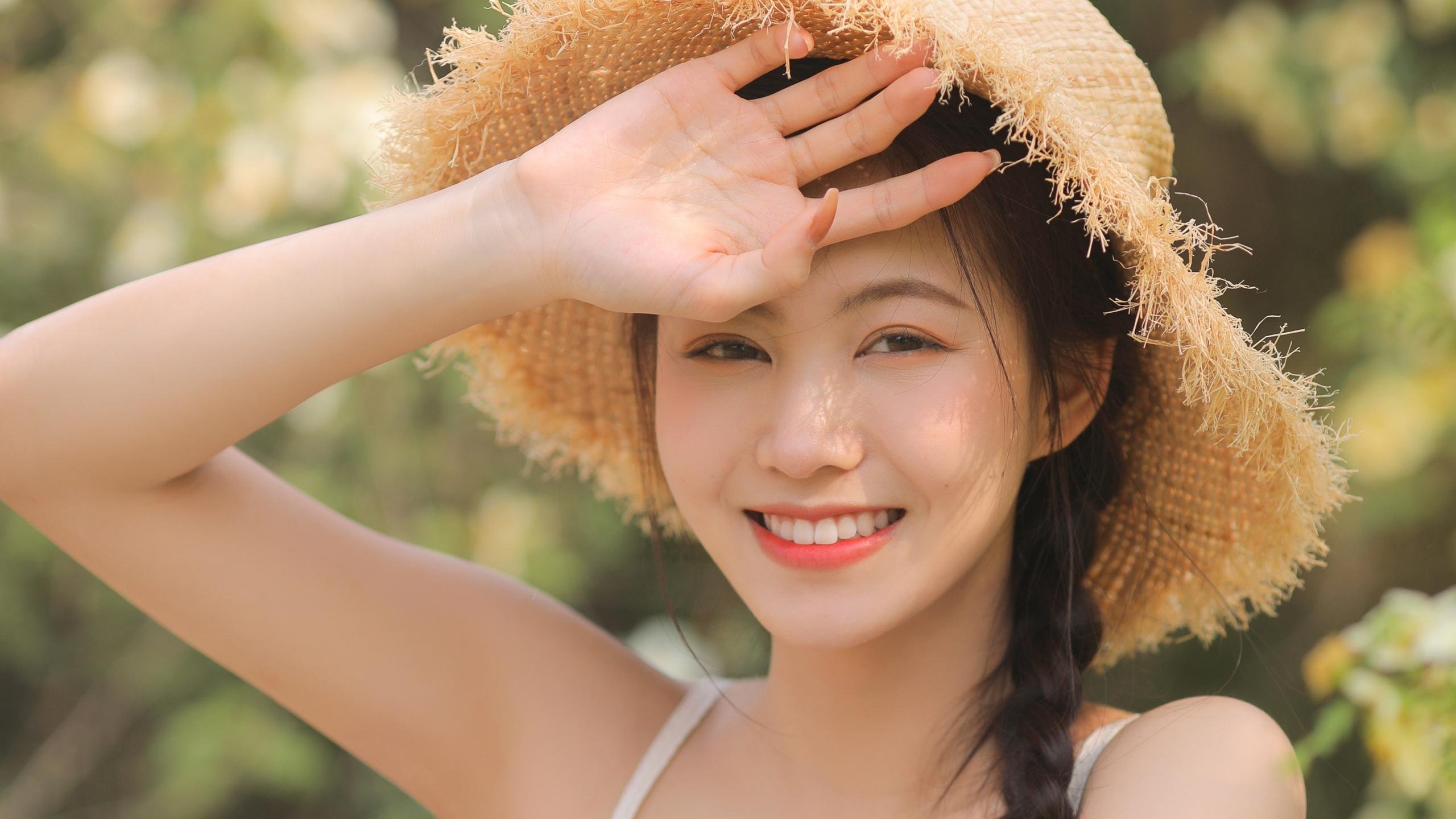 富勒姆中场控制力强，白百合能否保级？，富勒姆vs伯恩利结果