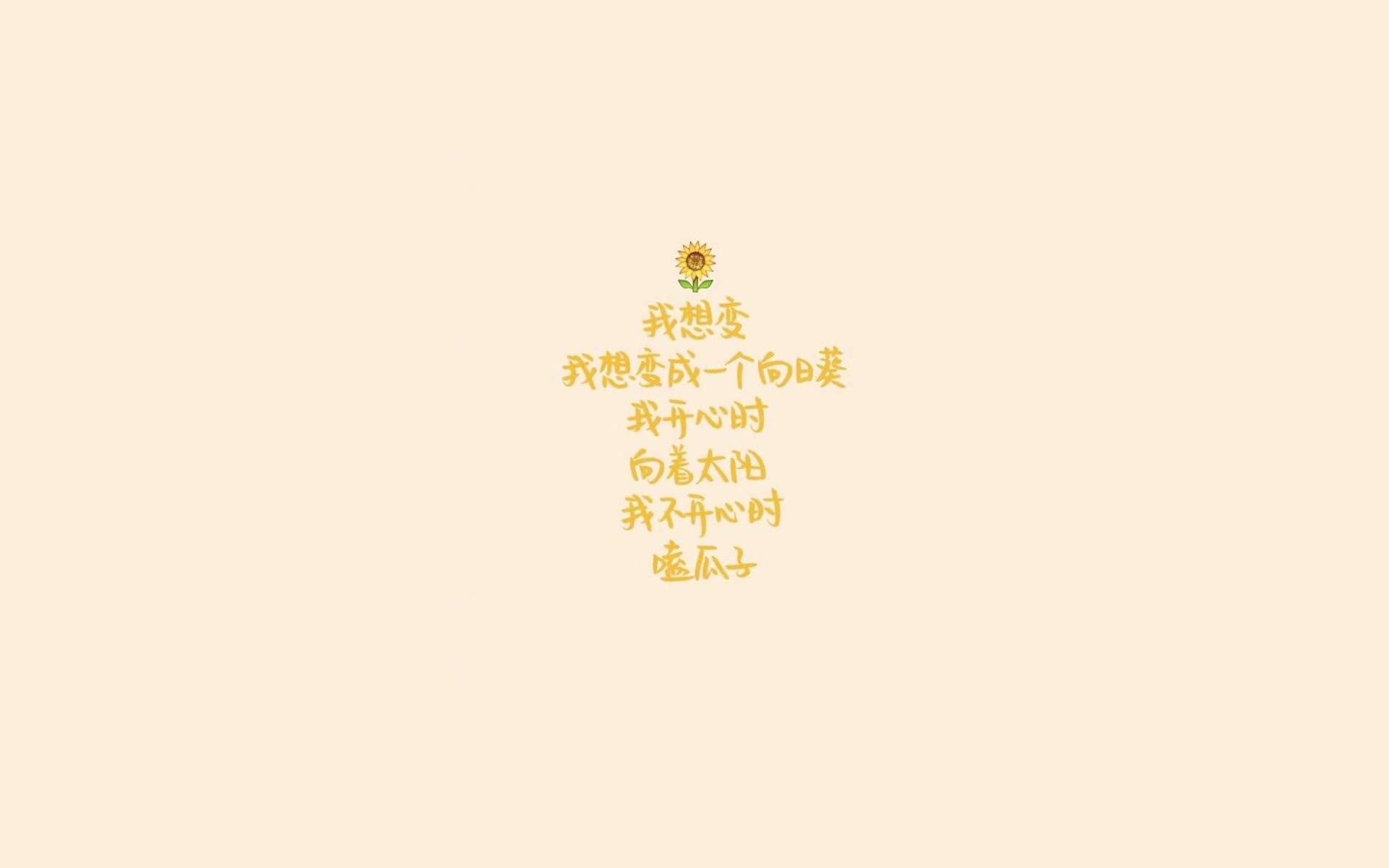 恒大引进外援加强实力，球迷期待新赛季表现，恒大引进过的外援名单