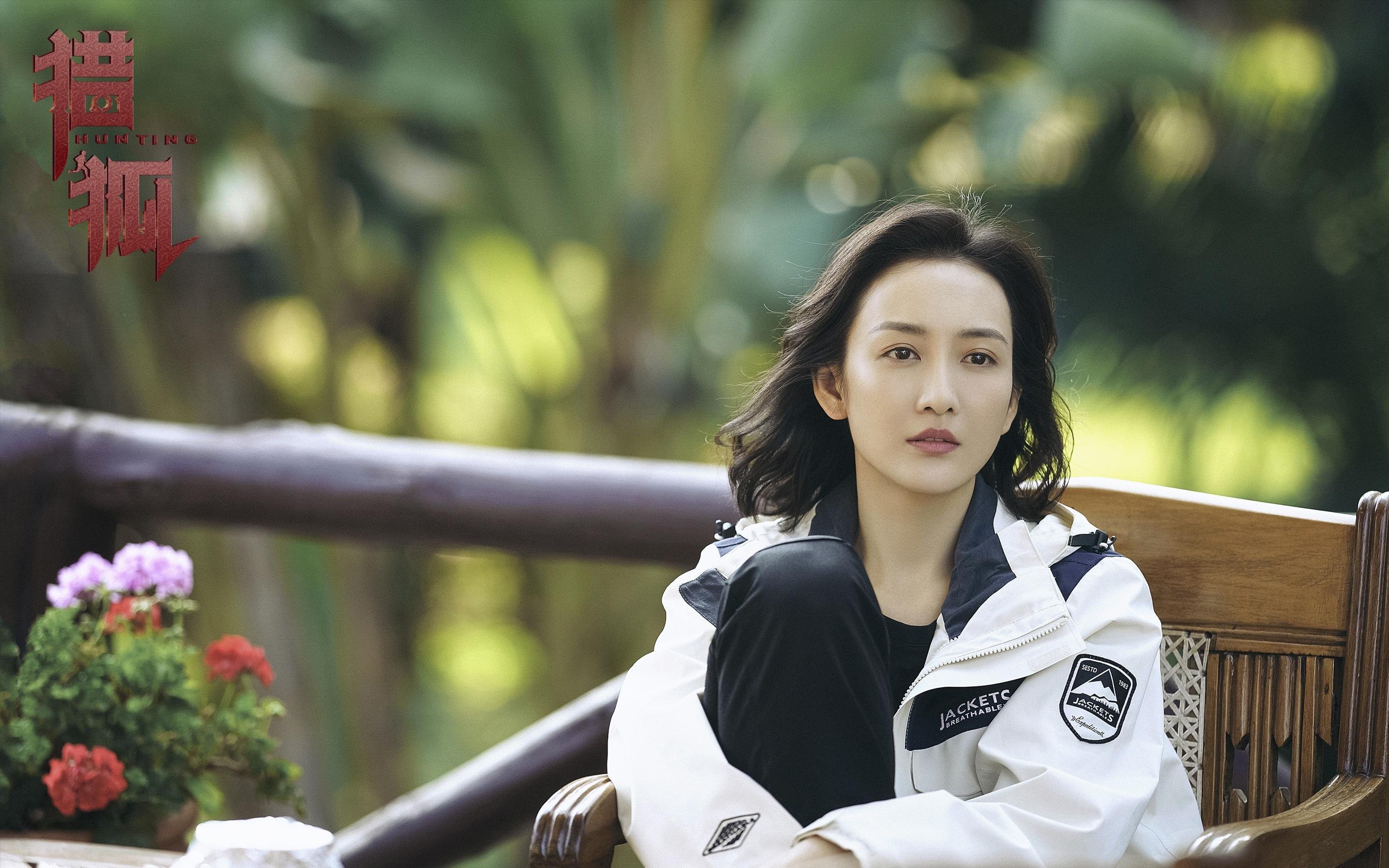 梅西在美洲杯决赛中射入绝杀一球，梅西参加的美洲杯决赛
