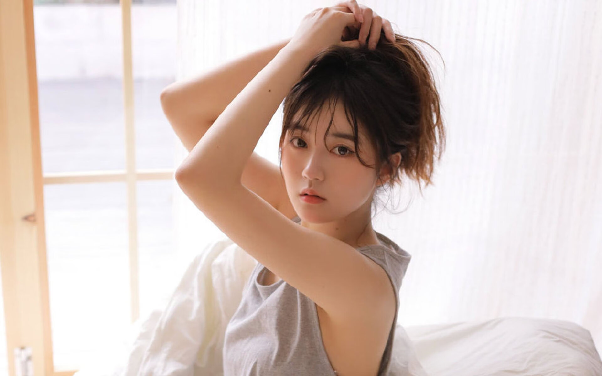 美因茨获得宝贵三分，摆脱降级区，美因茨换帅