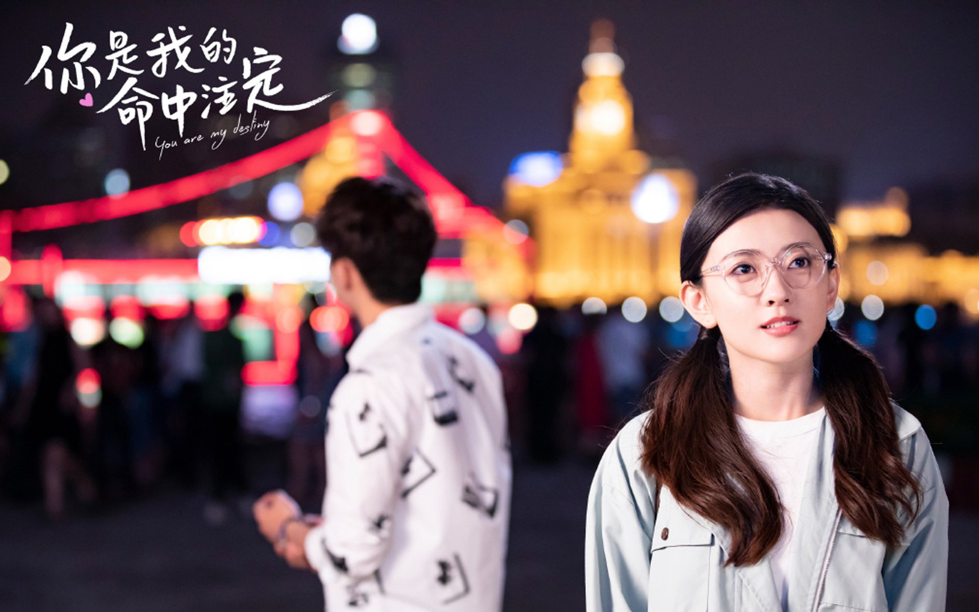 美国马术协会与欧洲马术协会签署合作协议，共同举办国际赛事。