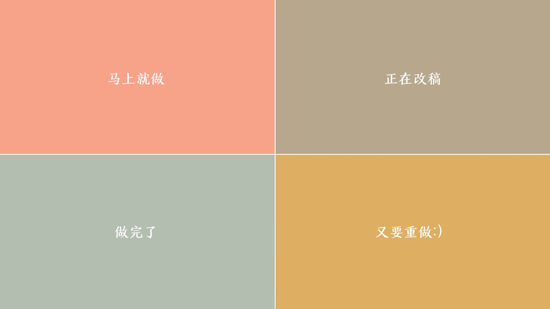 阿根廷骑手路易斯·佩德罗·比拉本在美国奥卡拉大奖赛中夺冠，展现出色骑术。