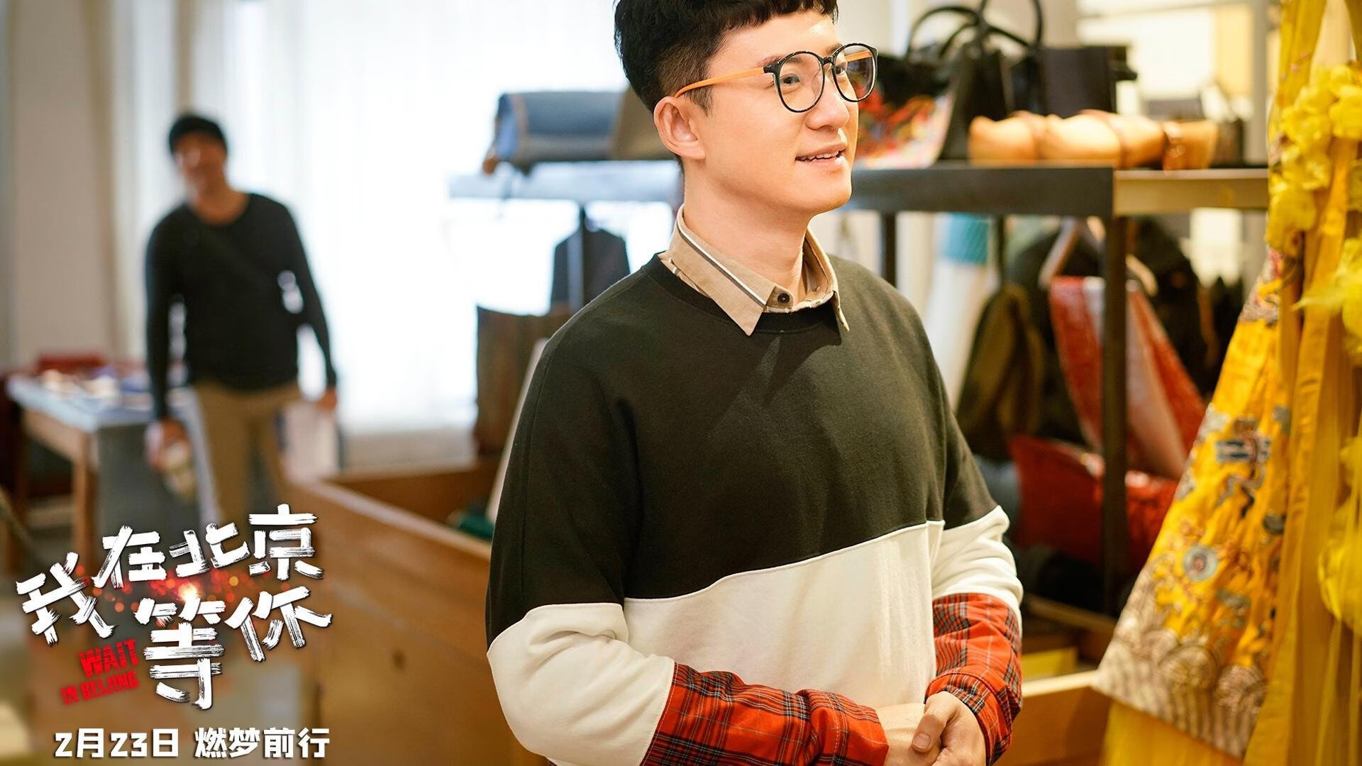 中国篮球青少年篮球发展政策实施现状与改进建议，青少年篮球培训现状的调查与分析