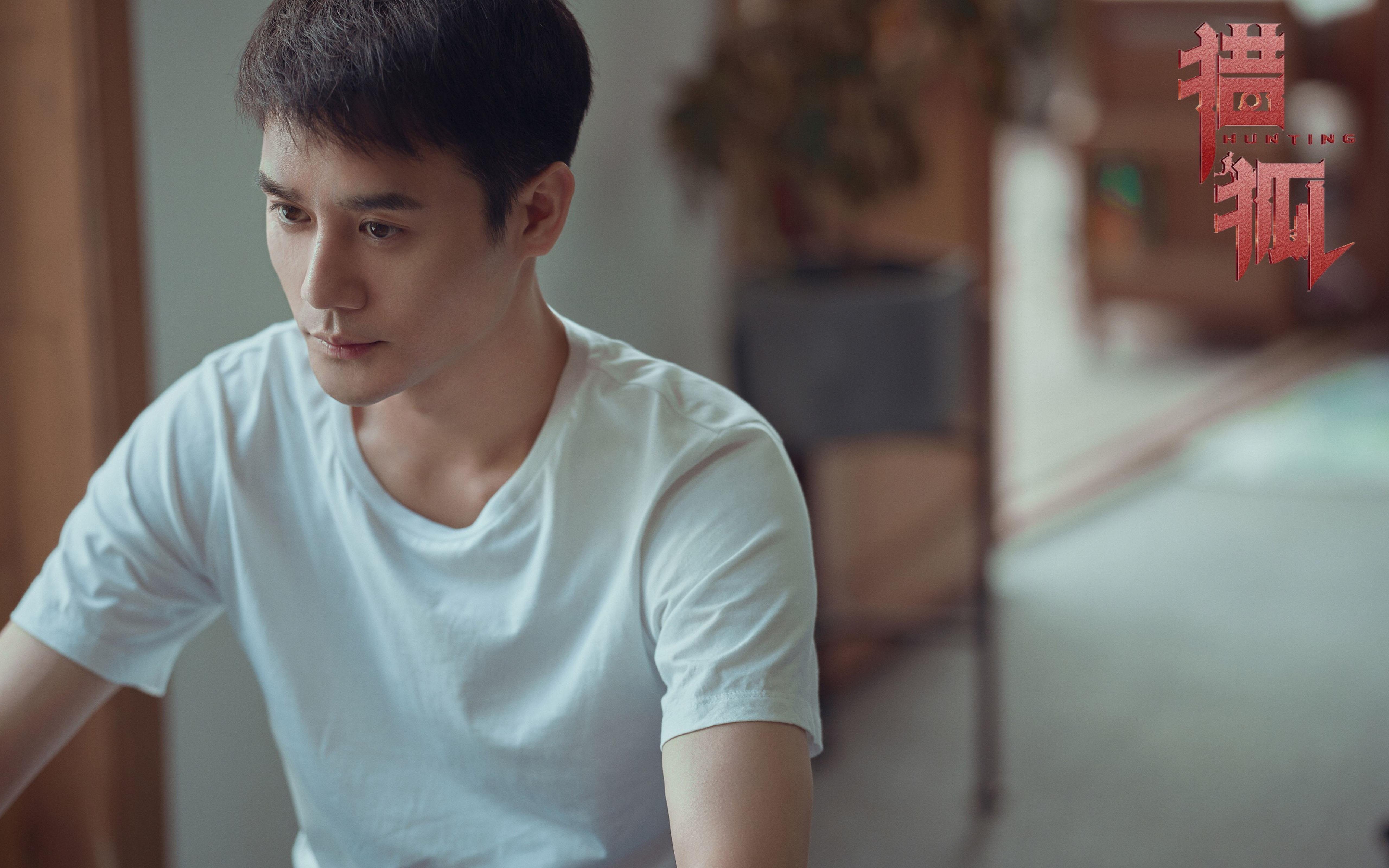 篮球运动场馆智能化建设研究，智能篮球场管理系统