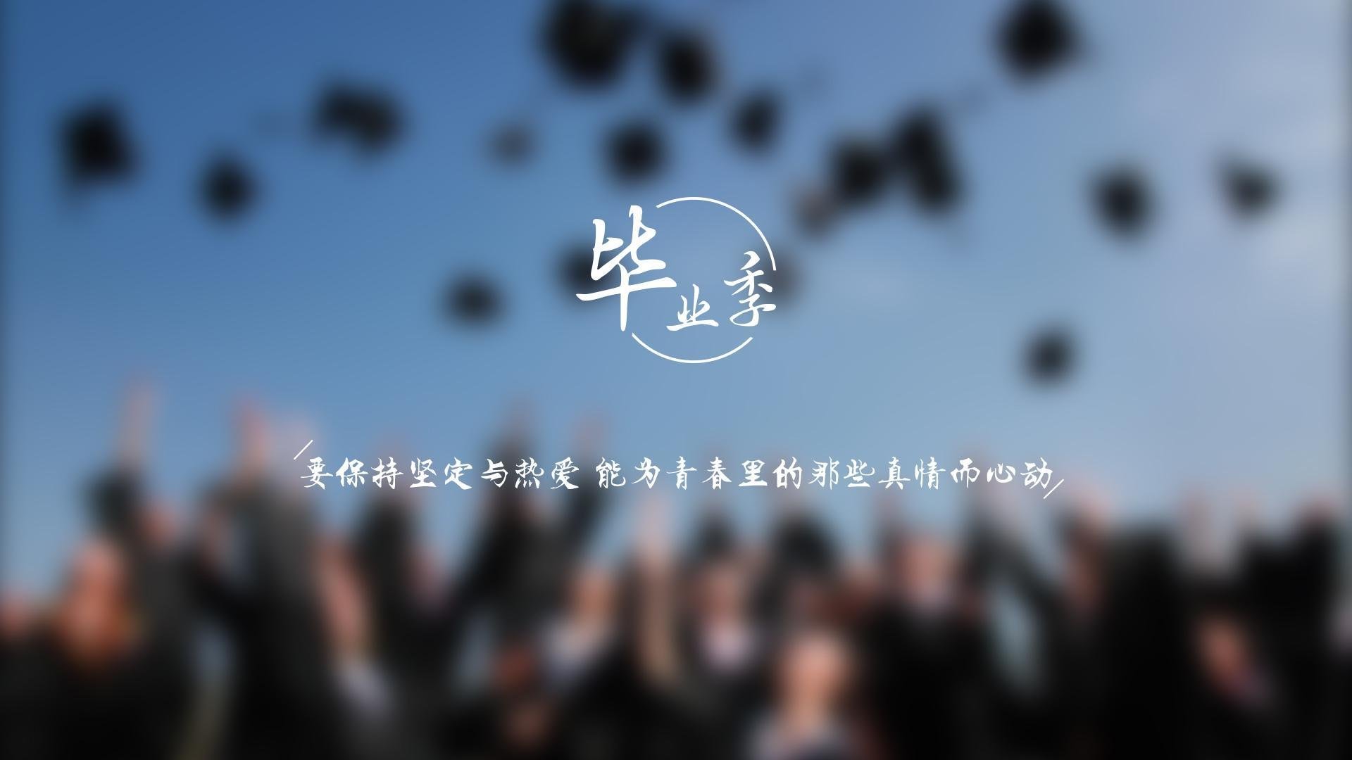200蝶划频与心率数据关联分析