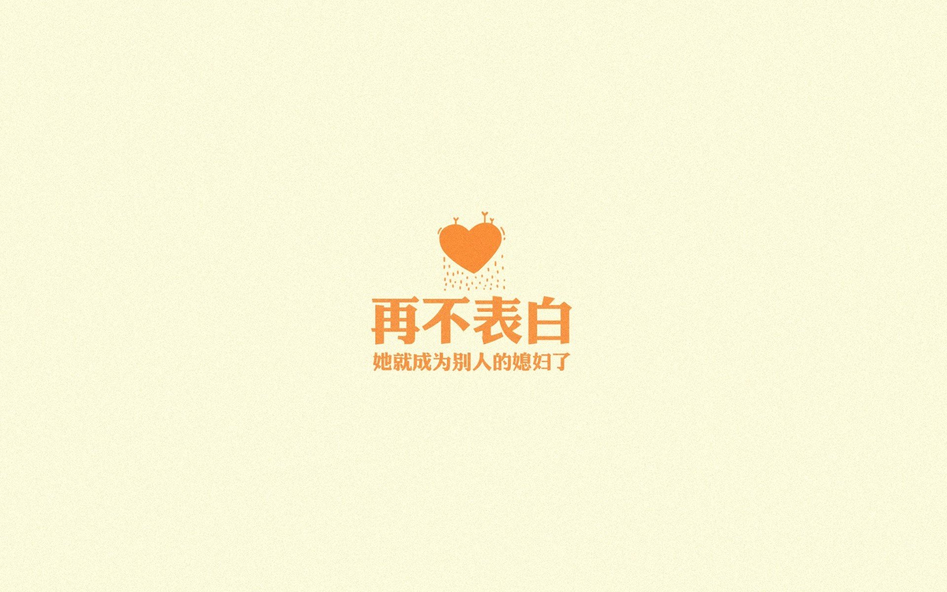 中国三人篮球男队加强快速传导 球风更灵活，篮球三人传球视频