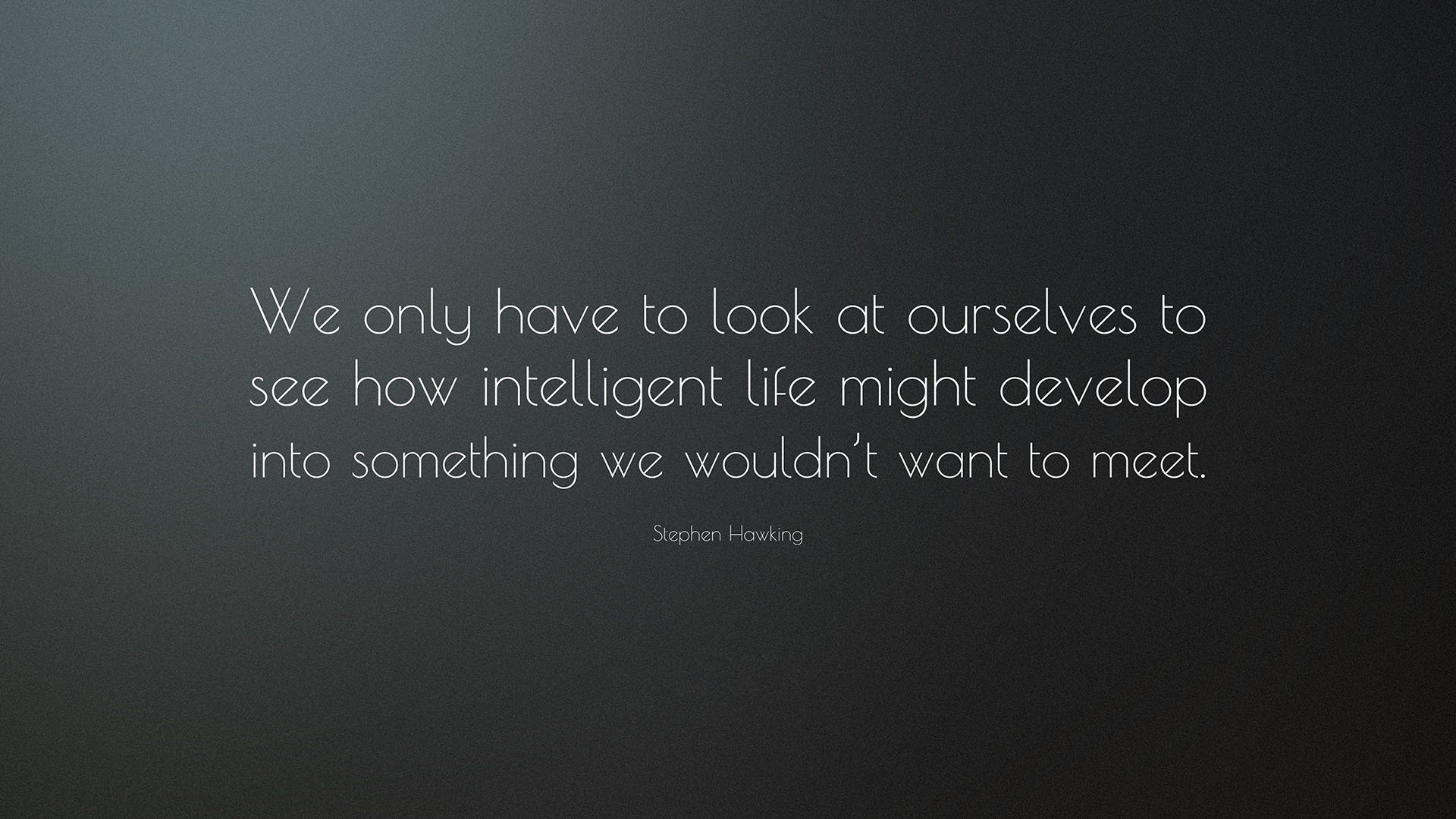 国家队战术理念更新速度落后，国家队发展