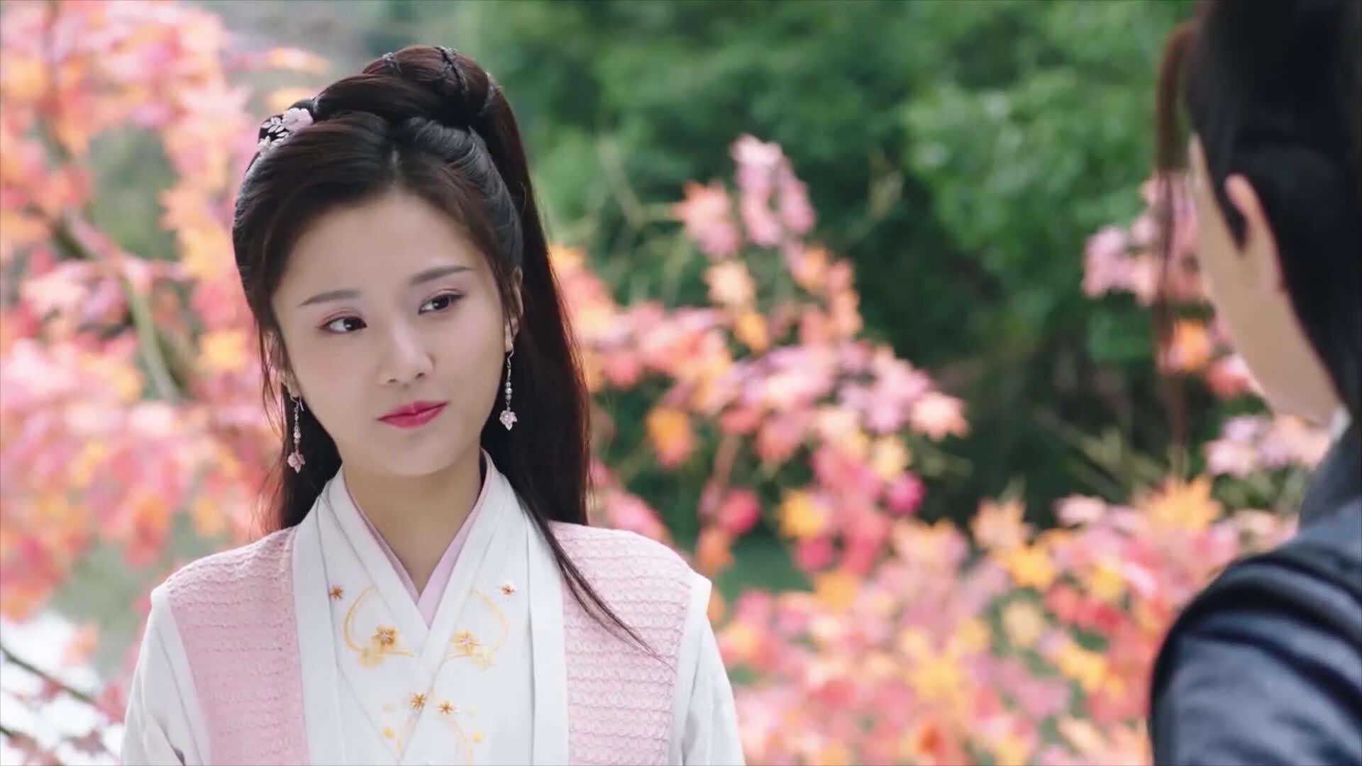 国家队战术理念更新速度落后，国家队发展