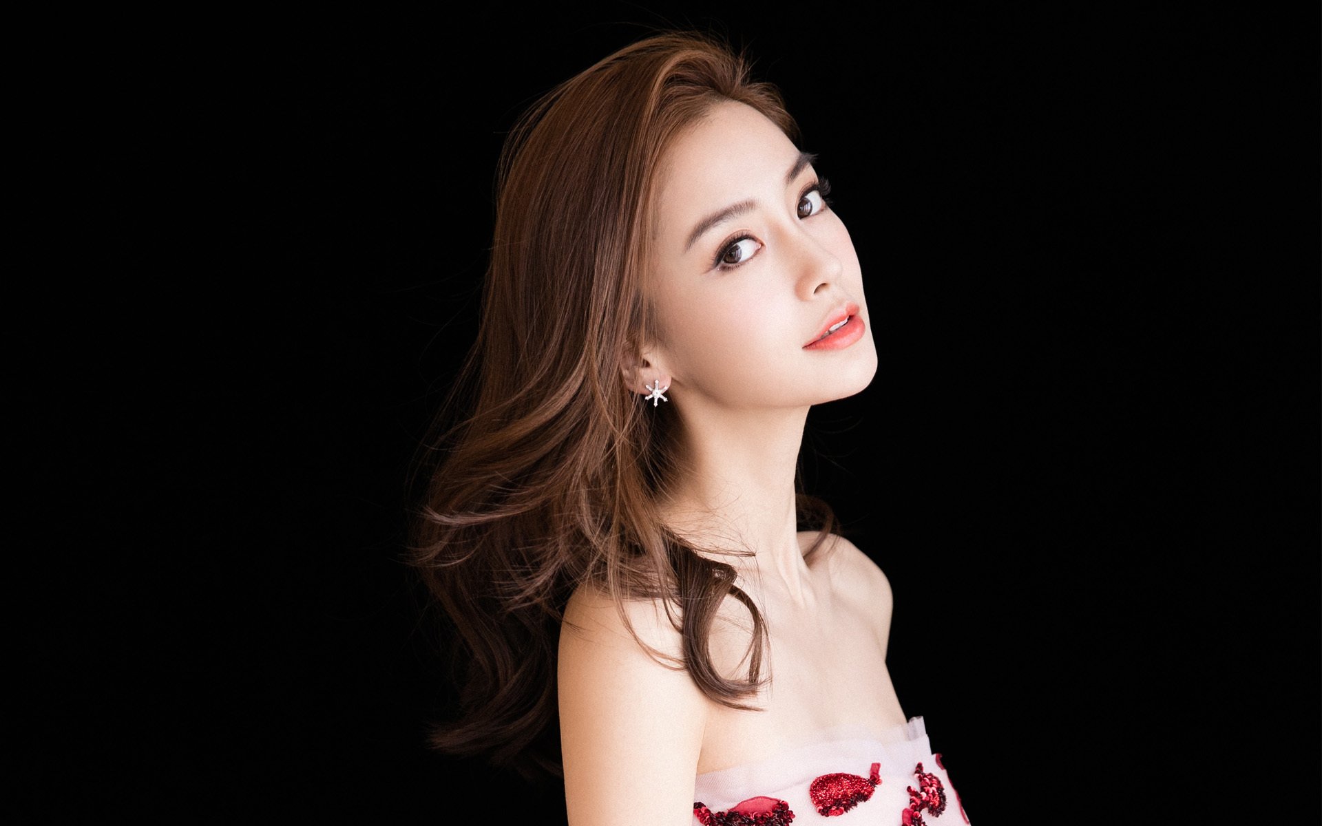 山西龙狮调整战术力求季后赛突破，山西龙晋足球俱乐部最新消息