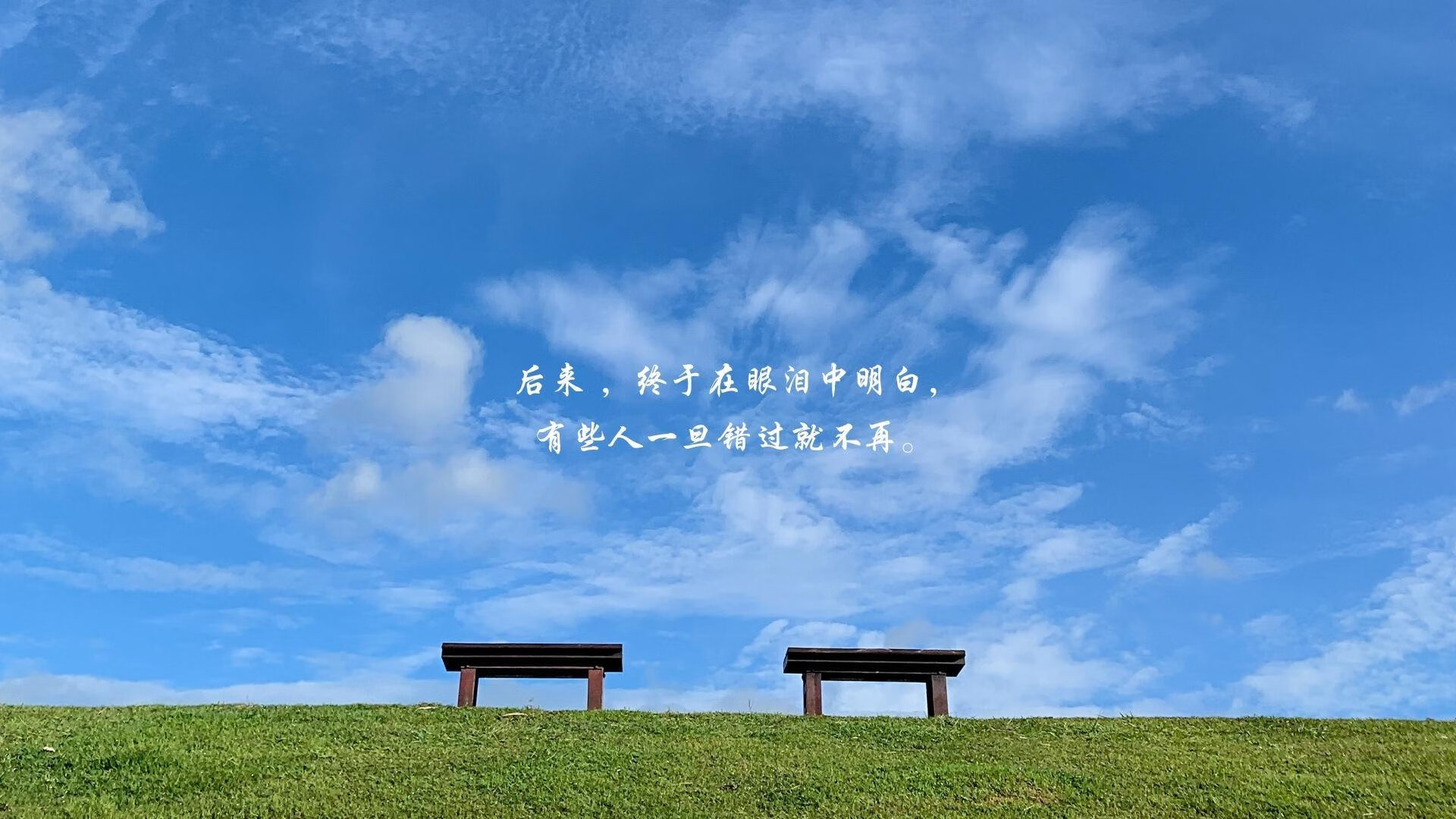 羽毛球混双项目热度提升引发关注，羽毛球混双啥意思