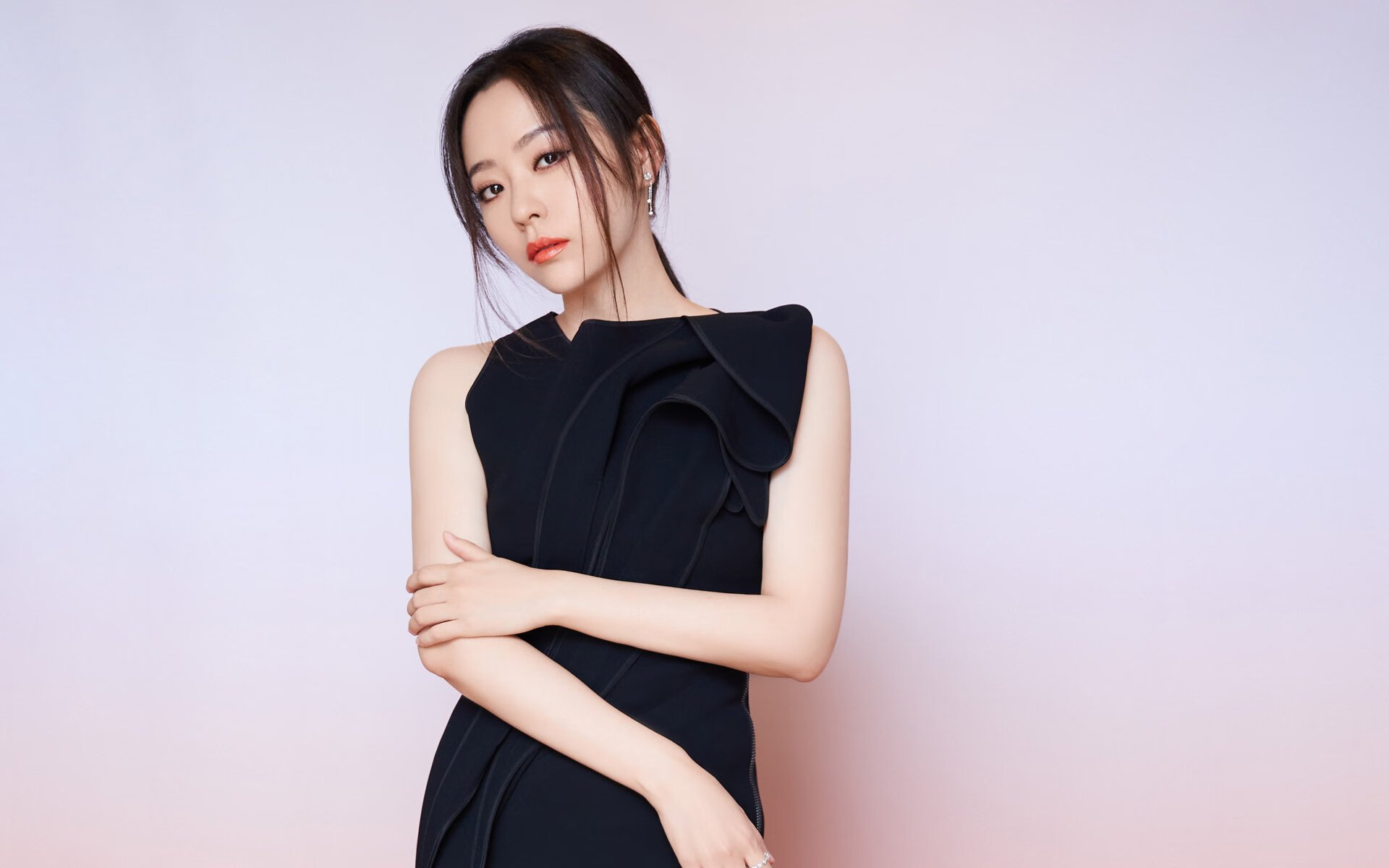 自由式滑雪训练技术不断创新，自由式滑雪简单介绍