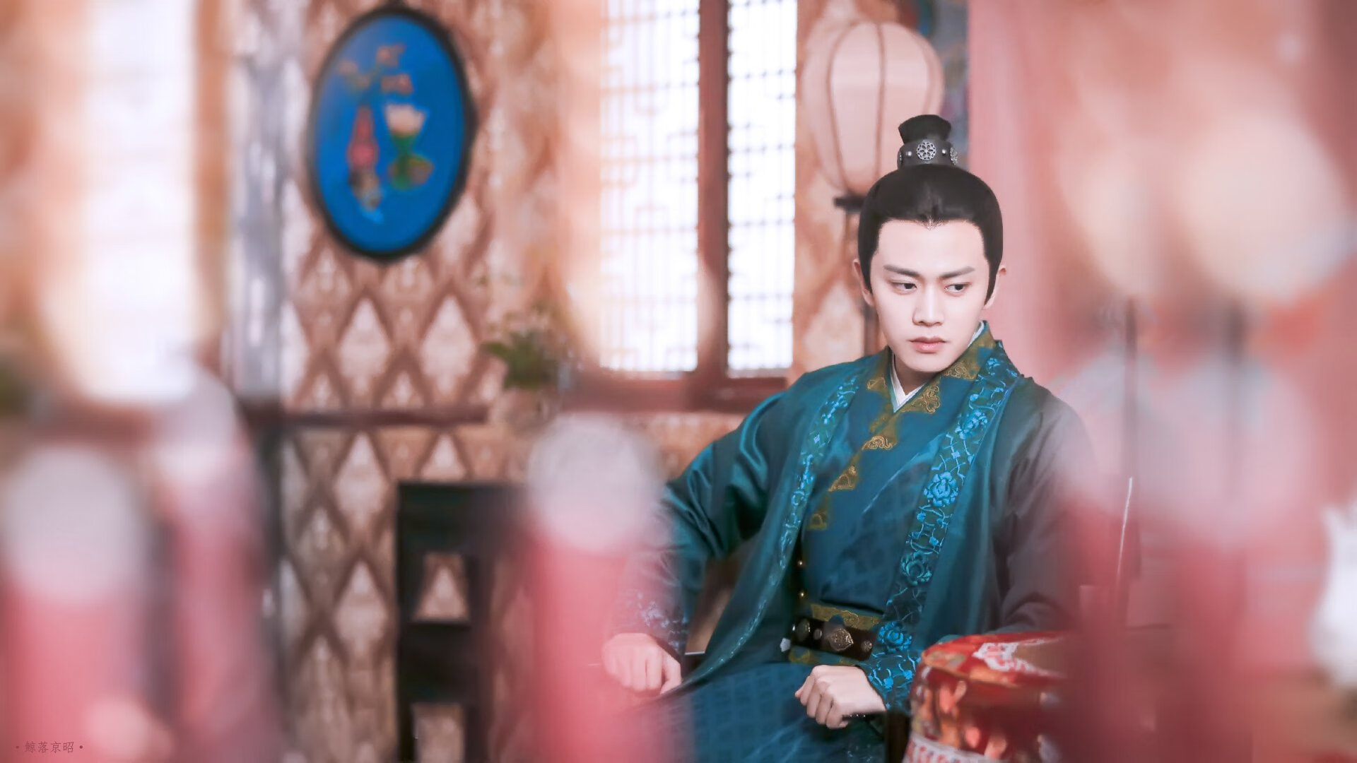 高压防守体系如何压制超级得分手，高压球是对付对方什么时运用的战术