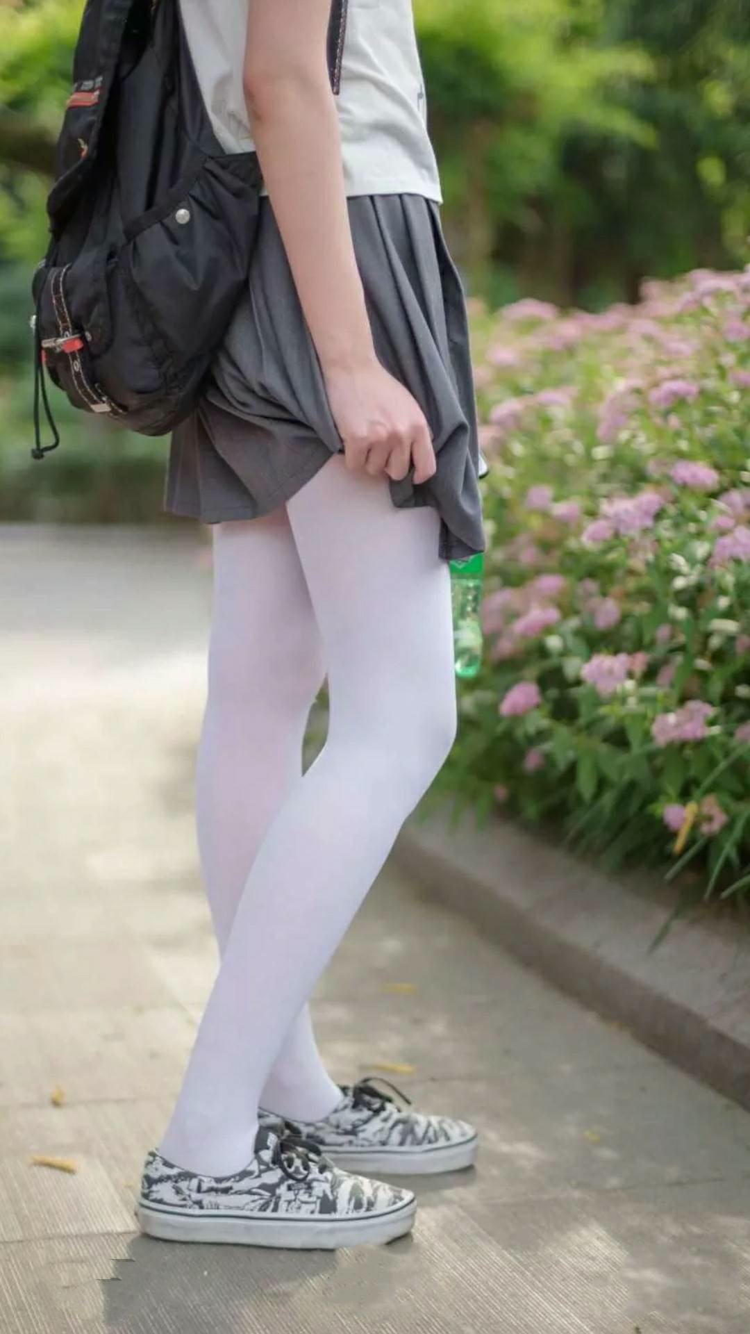 中超积分榜竞争激烈前六名差距不足五分，中超积分榜竞争激烈前六名差距不足五分怎么办