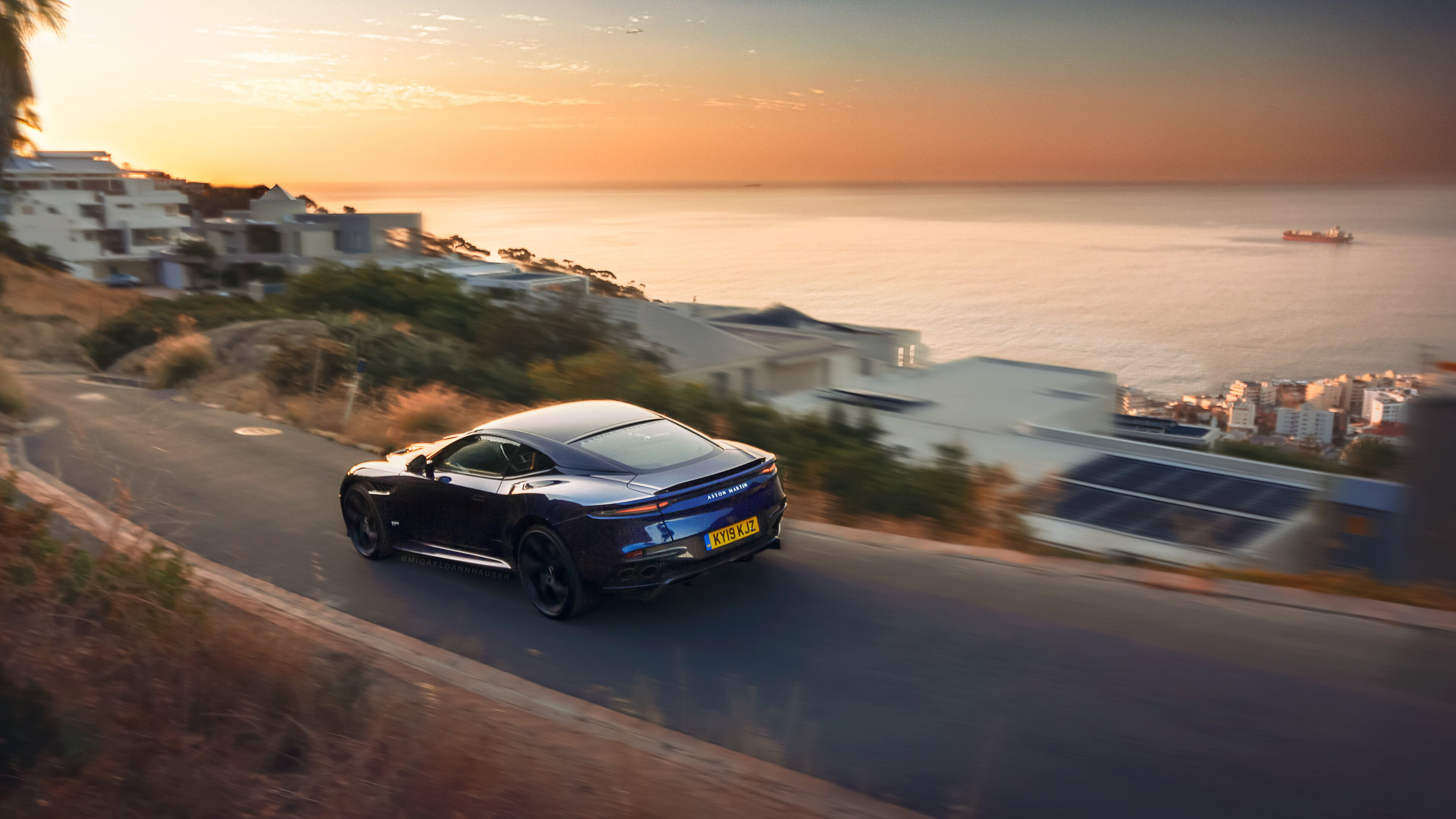 爱游戏app-中超赛程优化方案出台合理分配高强度对抗场次，中超联赛分析