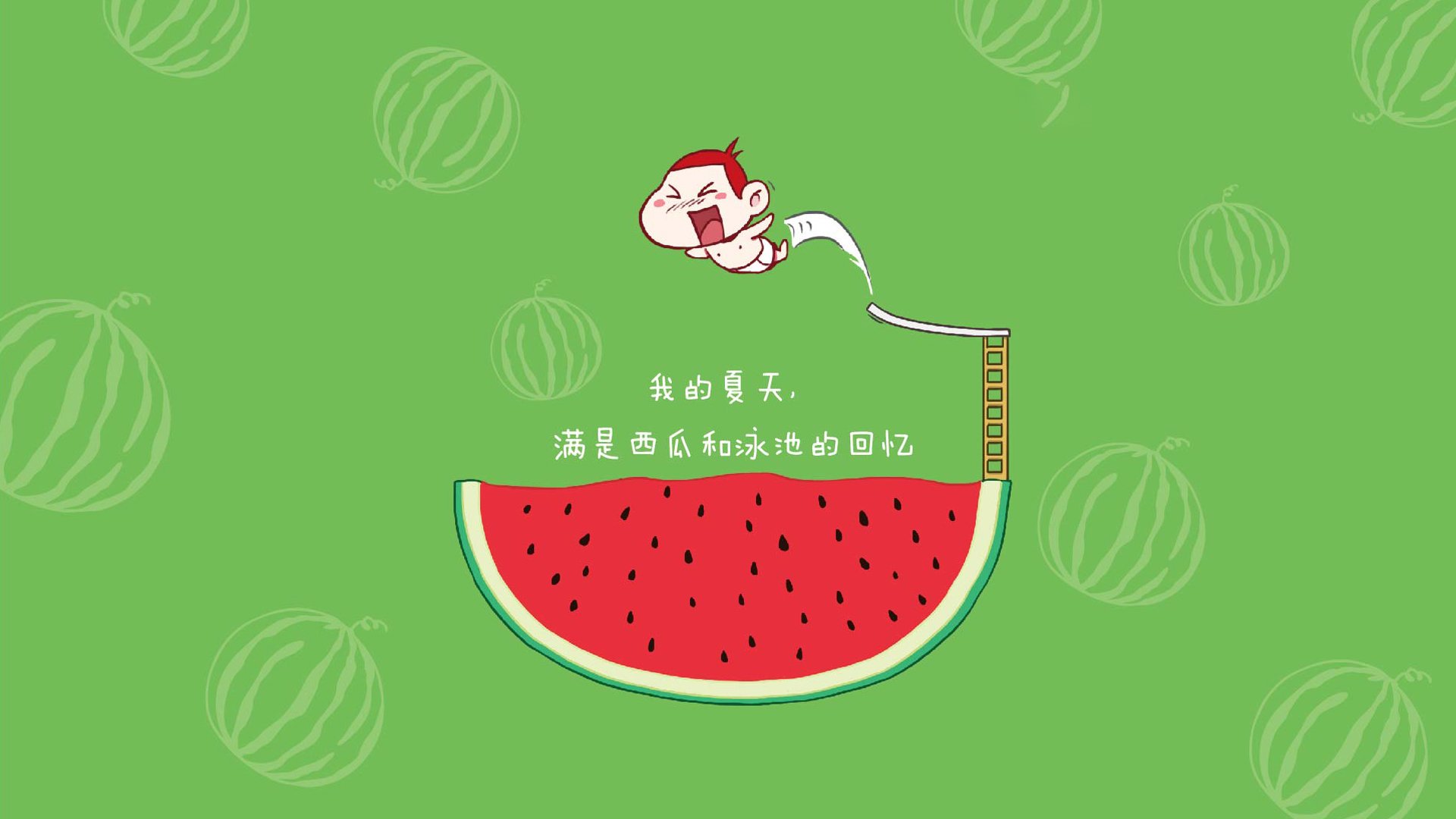 国家队内部模拟赛实战强度高考察球员适应能力和协作性，国家队内线