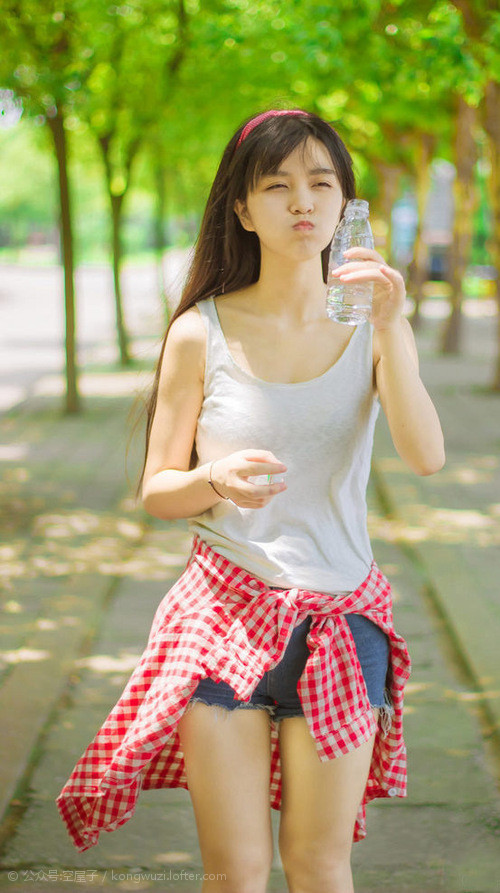 女子威尔士队的竞技水平持续提升，前景可期，威尔士比赛视频