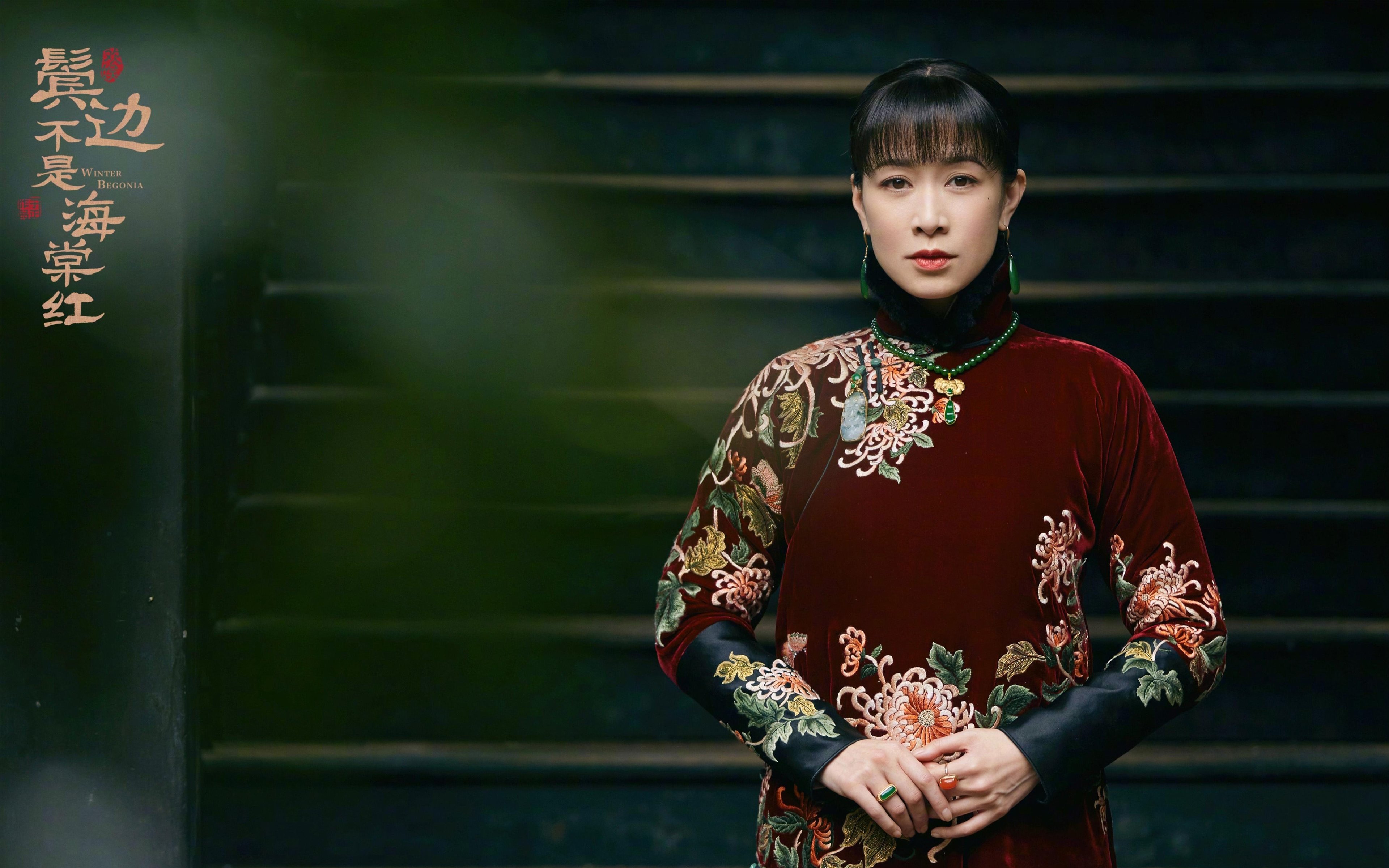 爱游戏娱乐平台-巴特尔的全场防守表现帮助袋鼠队抵挡住强大压力，nba巴特尔