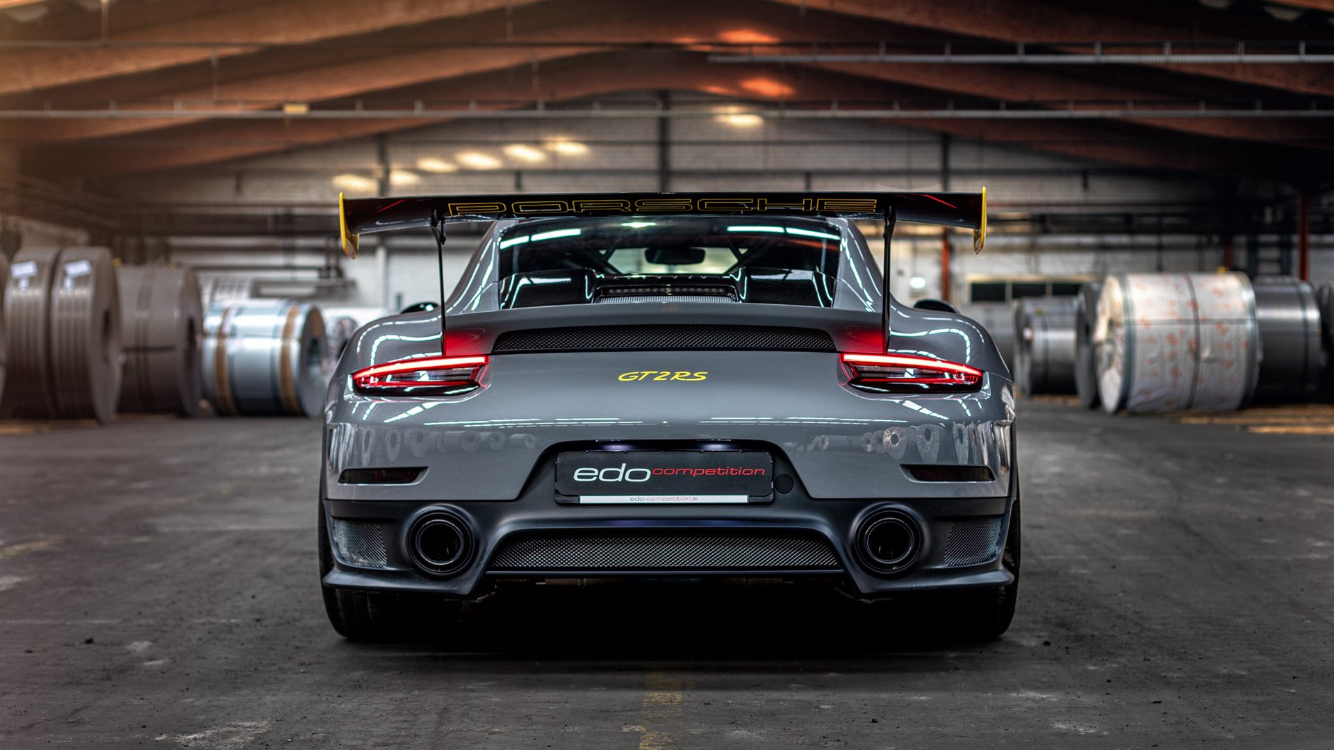 -巴西青训不断升级，足球新星源源不断涌现