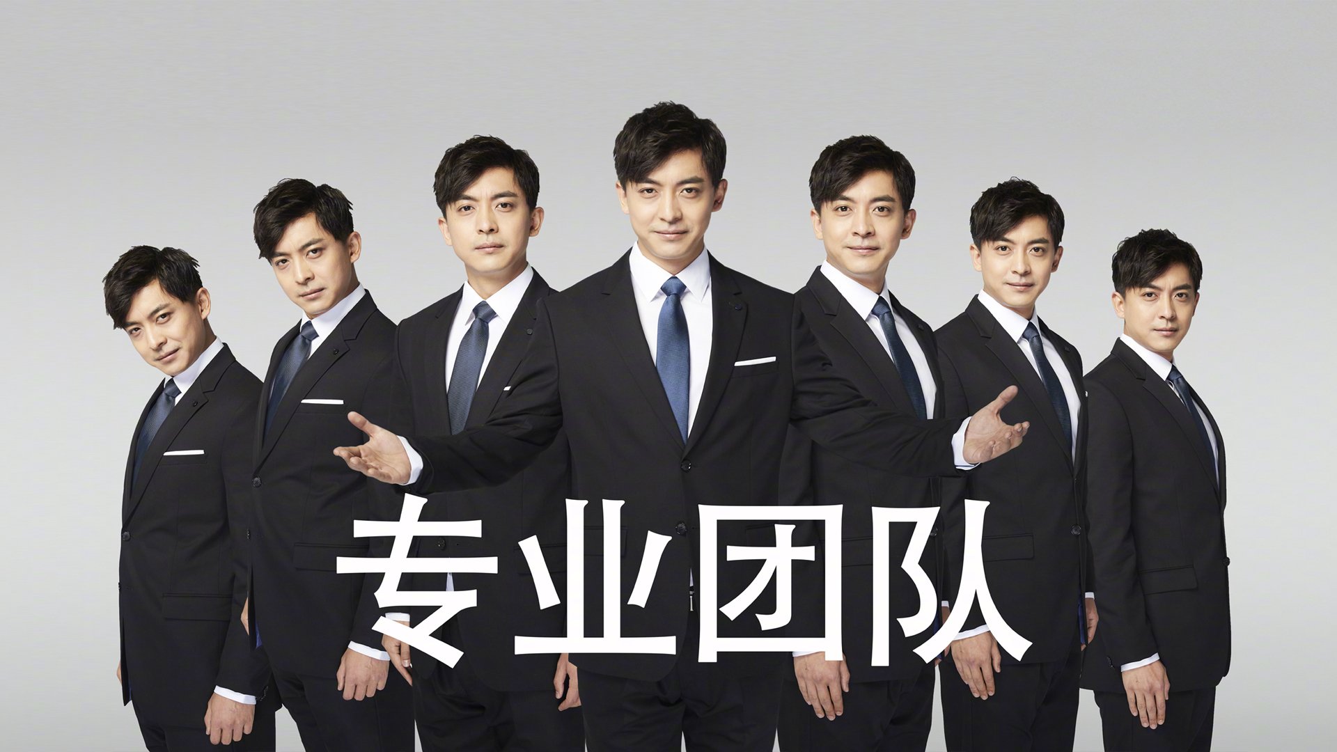 德甲节奏快如闪电：攻守瞬息万变！，德甲intro