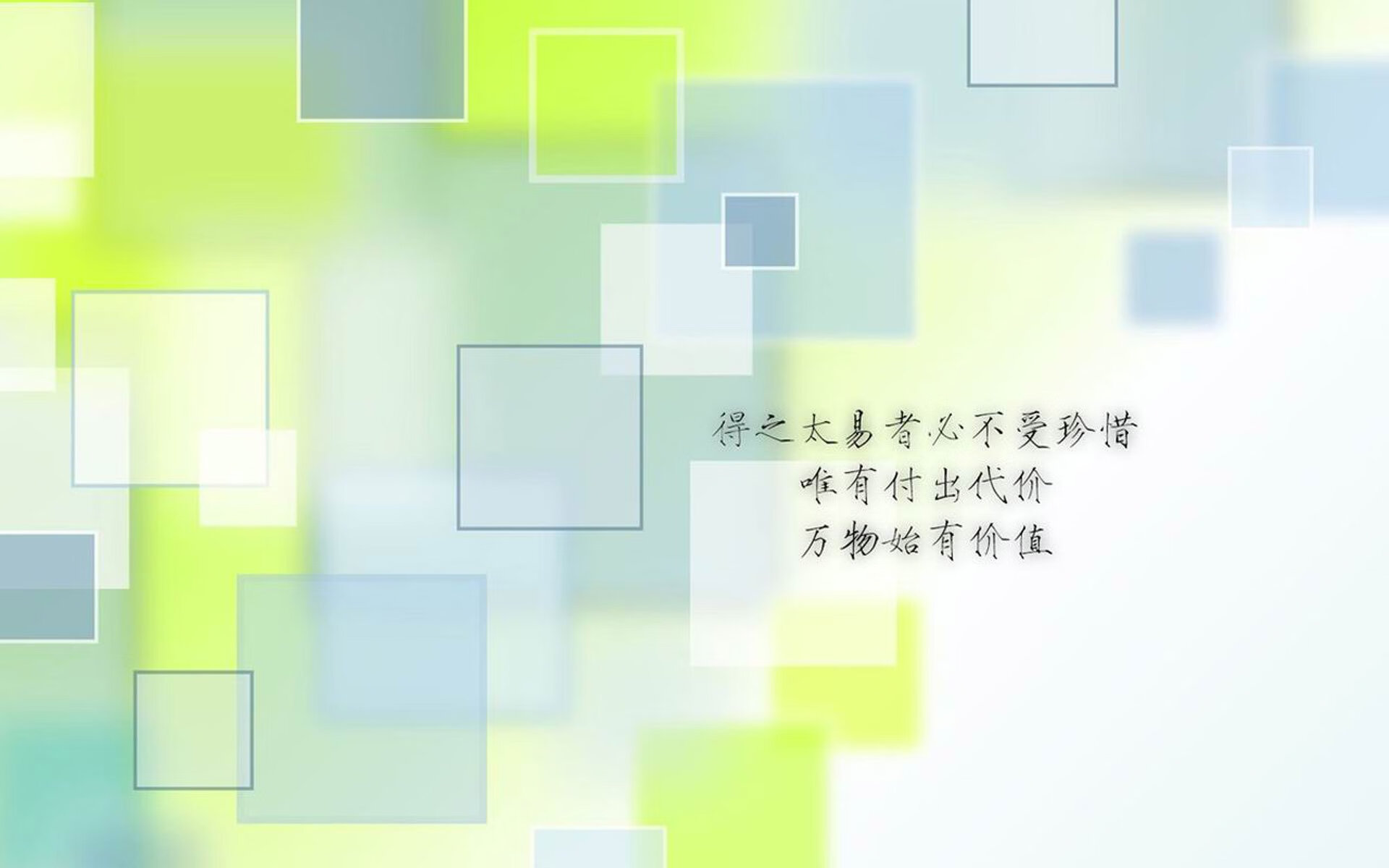 拉莫斯正式加盟巴黎圣日耳曼，欧洲豪门大战再升级