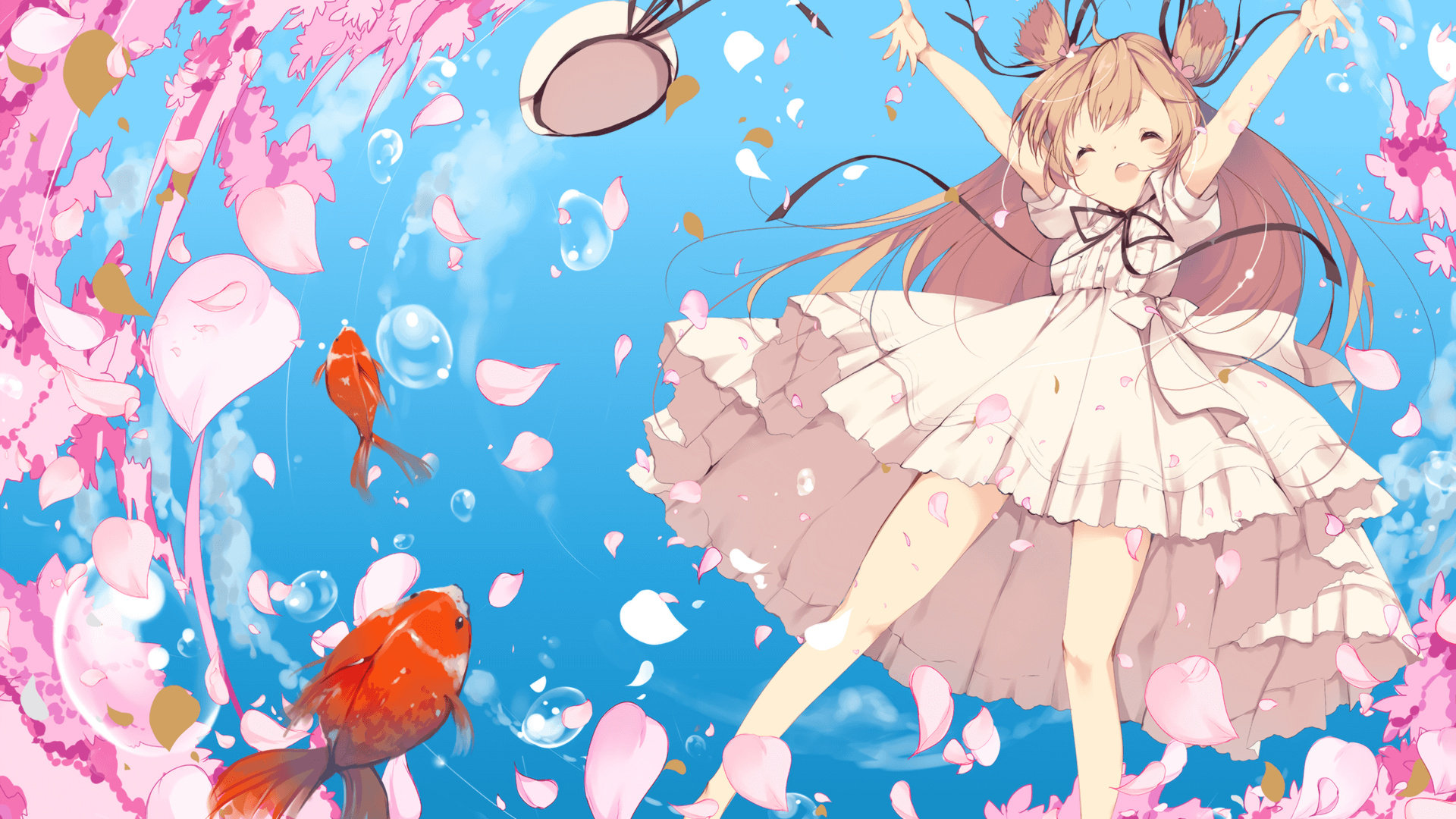 爱游戏下载-篮球训练营引入国际先进训练技术推动技术革新，篮球训练营培训