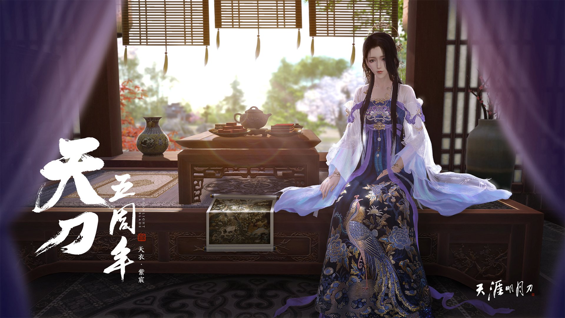 爱游戏体育-蛙泳选手划幅扩大、润滑度明显提升，蛙泳划手速度要求慢还是快