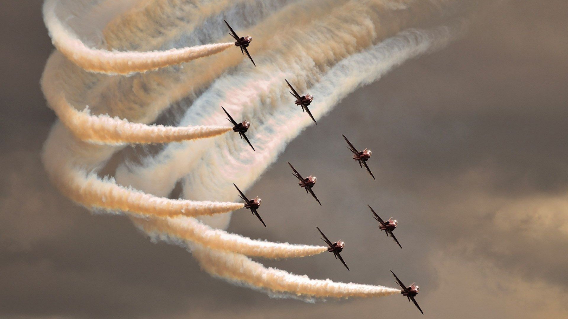 西甲顶级配合：团队默契感人至深，西甲阵营