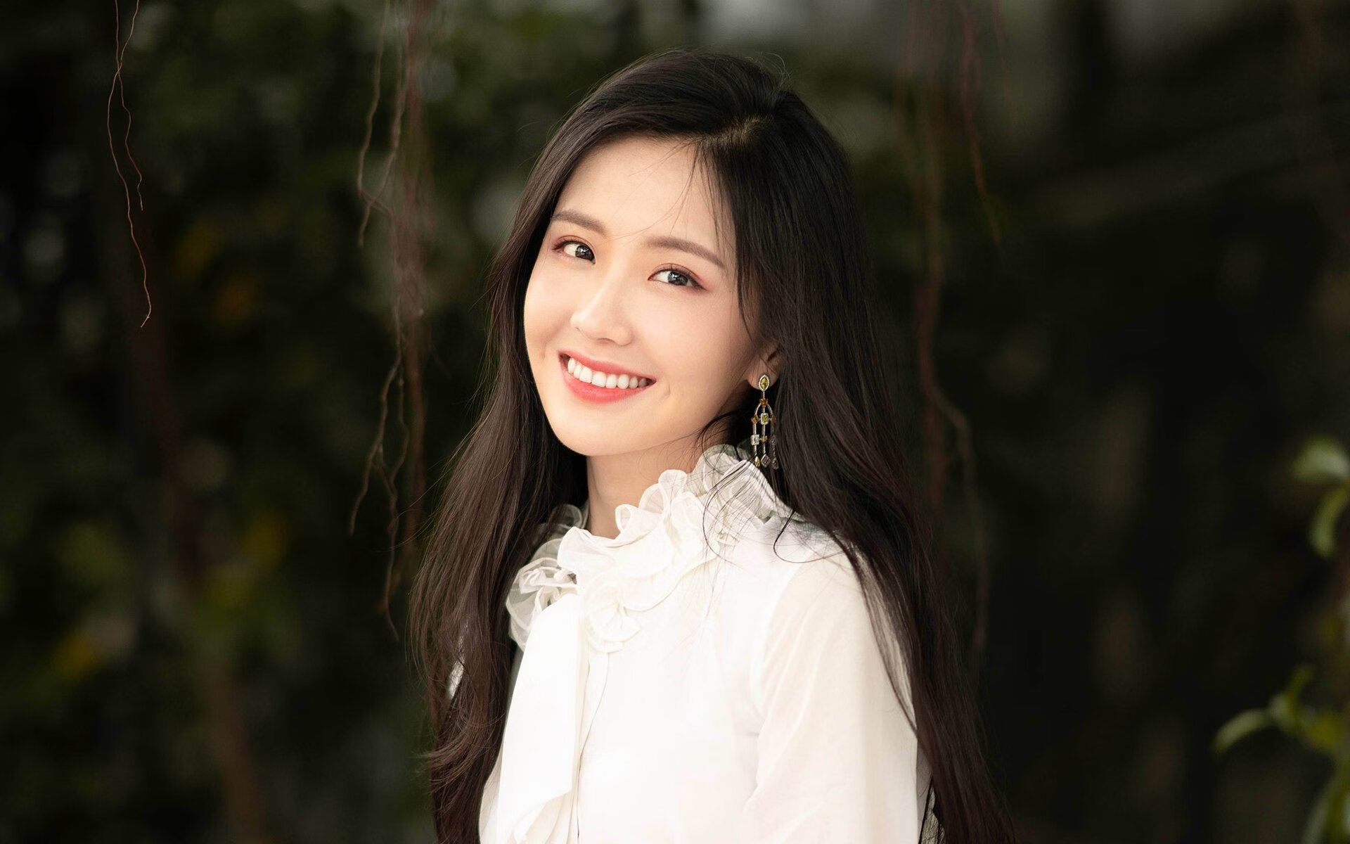 爱游戏官方-赞比亚男篮在非洲预赛中奋勇出击，为奥运目标拼搏努力，赞比亚进球